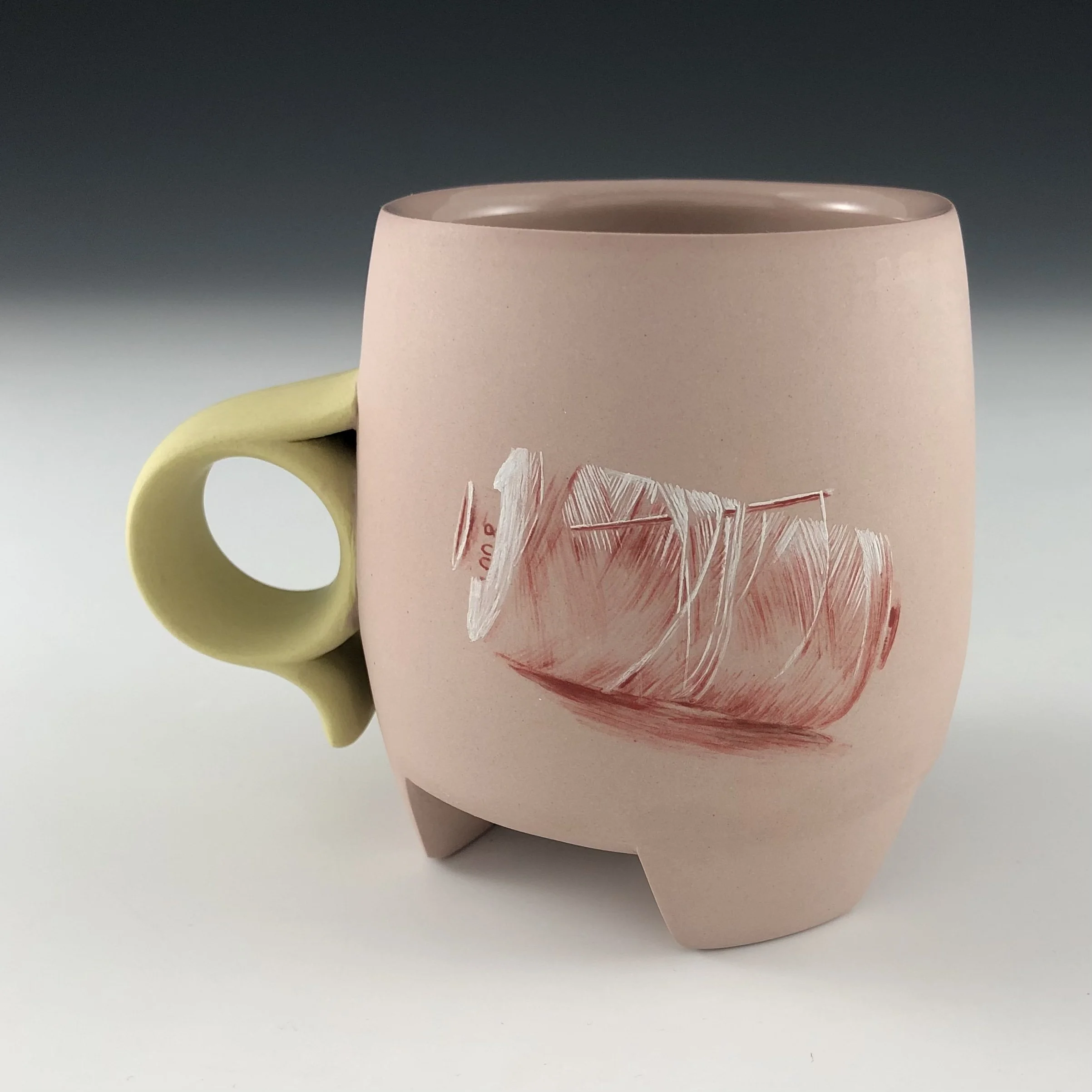 Honoring Textile Labor