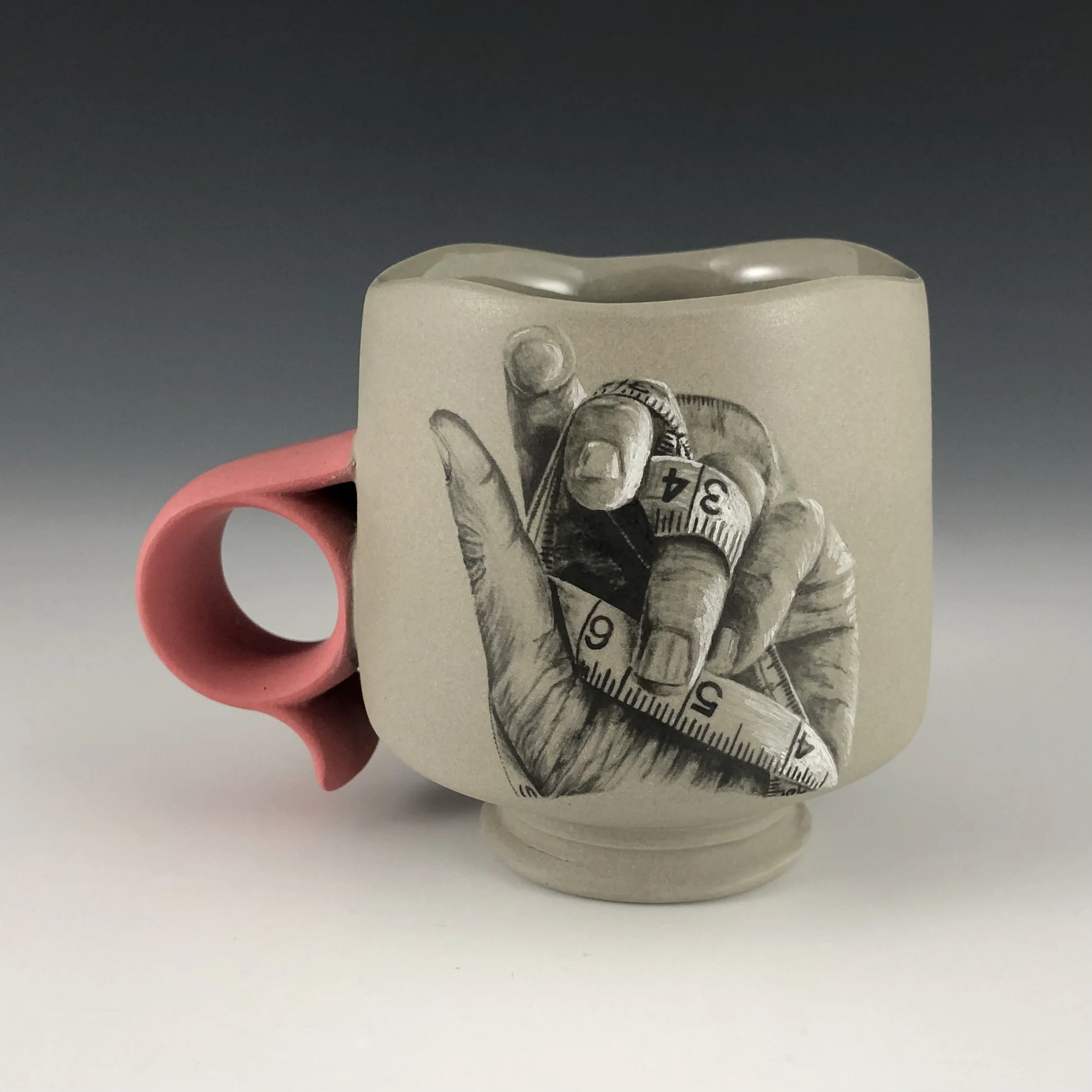 Honoring Textile Labor 