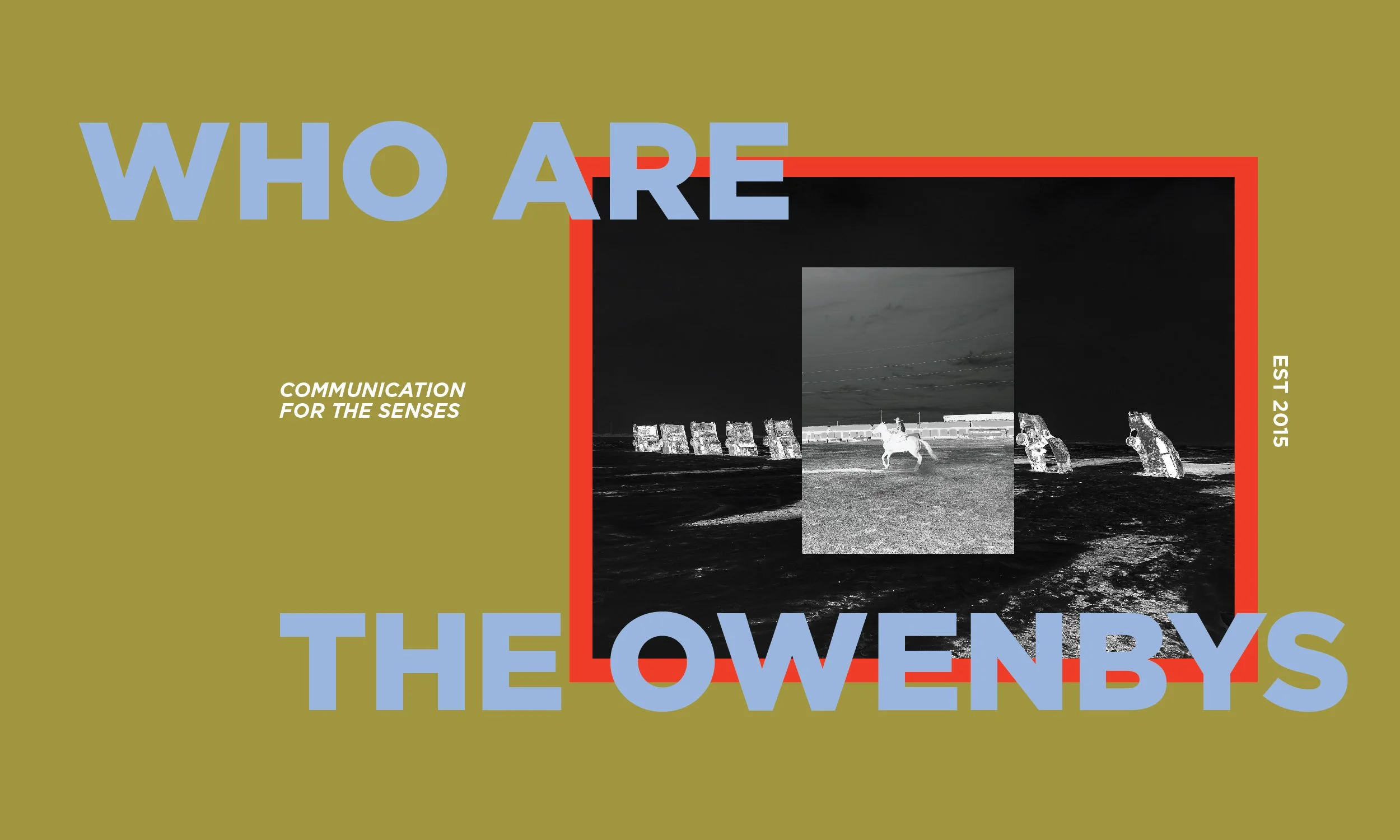 TheOwenbys2-04.jpg