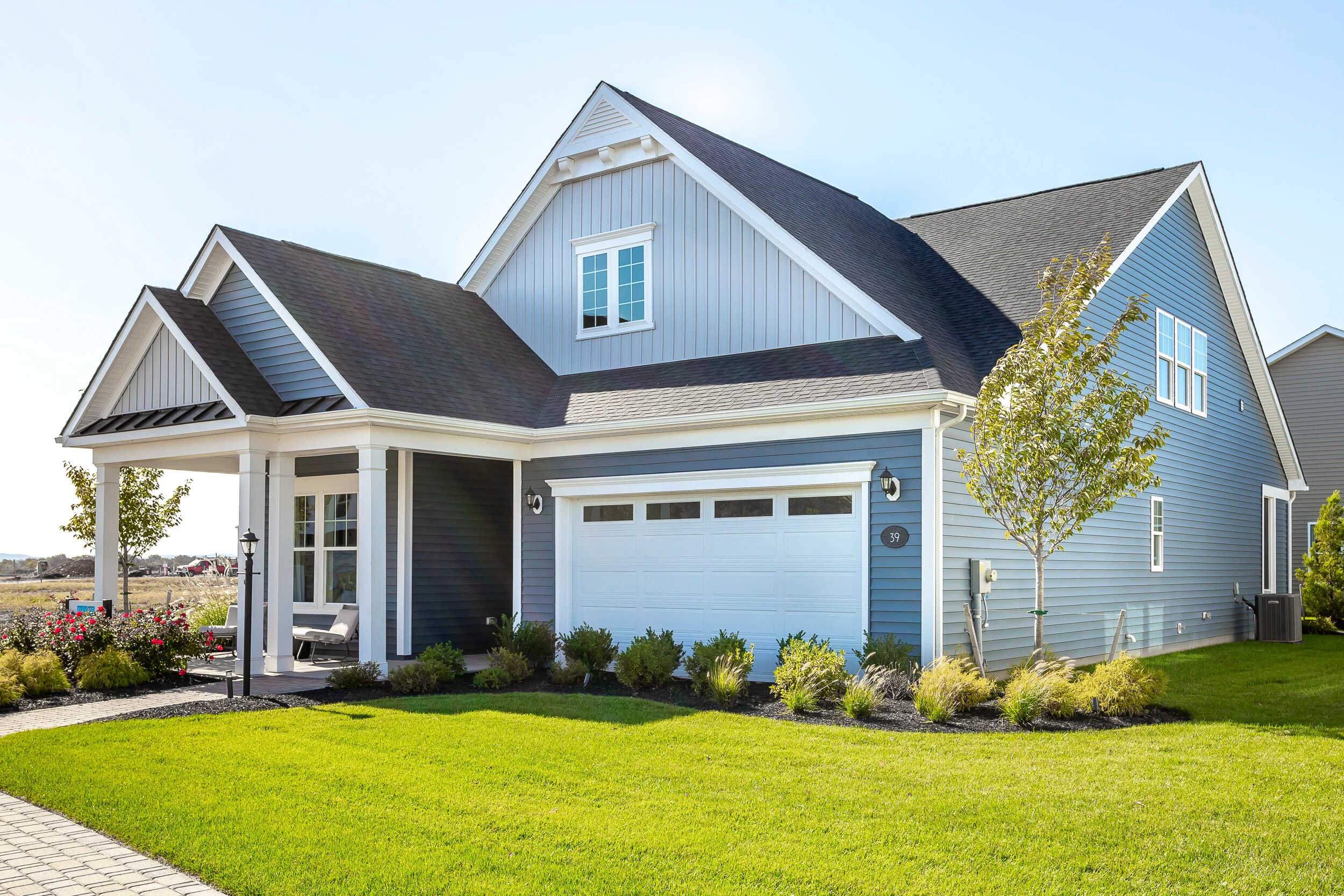 MattHovCreative_RealEstatePhotography_-7984.jpg