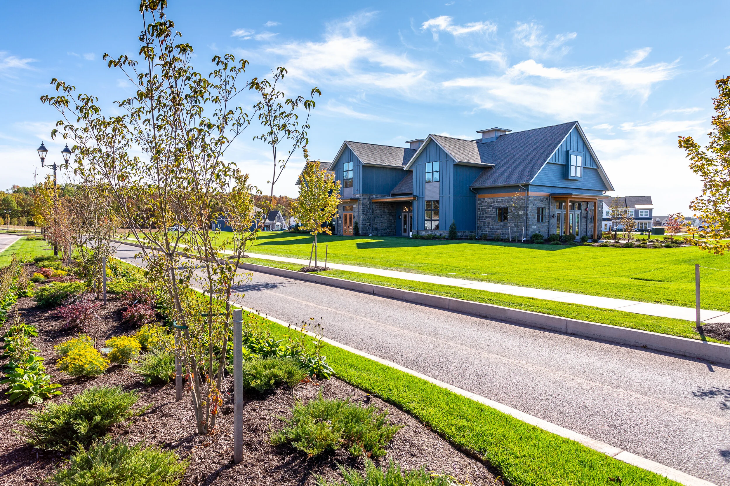 MattHovCreative_RealEstatePhotography_-7923.jpg