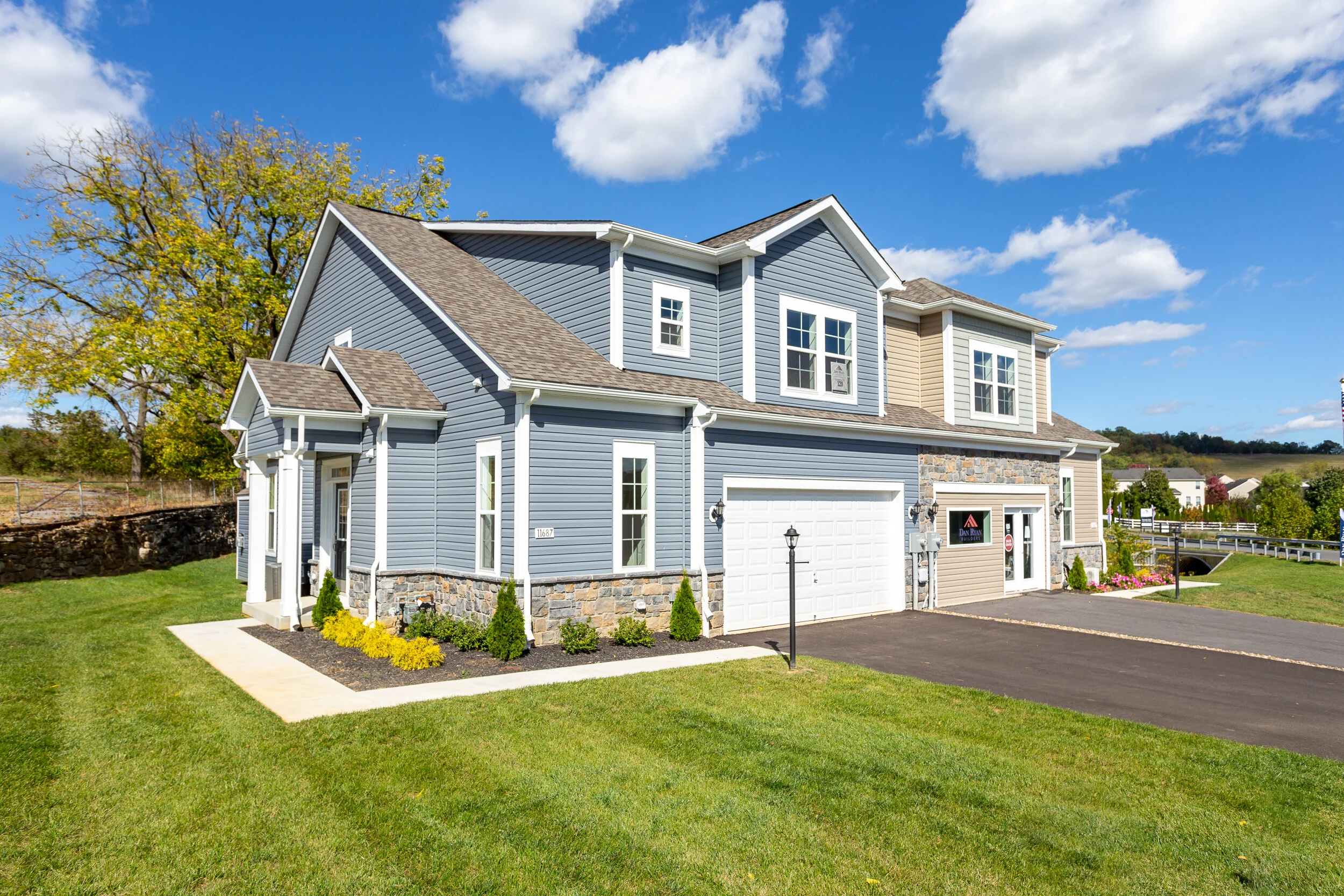 MattHovCreative_RealEstatePhotography_-7810.jpg