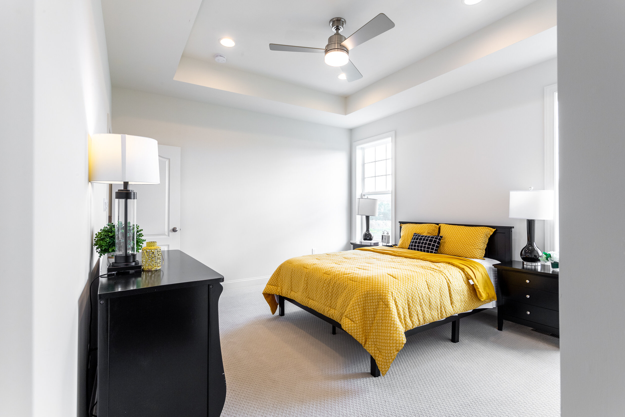 MattHovCreative_RealEstatePhotography_--8.jpg