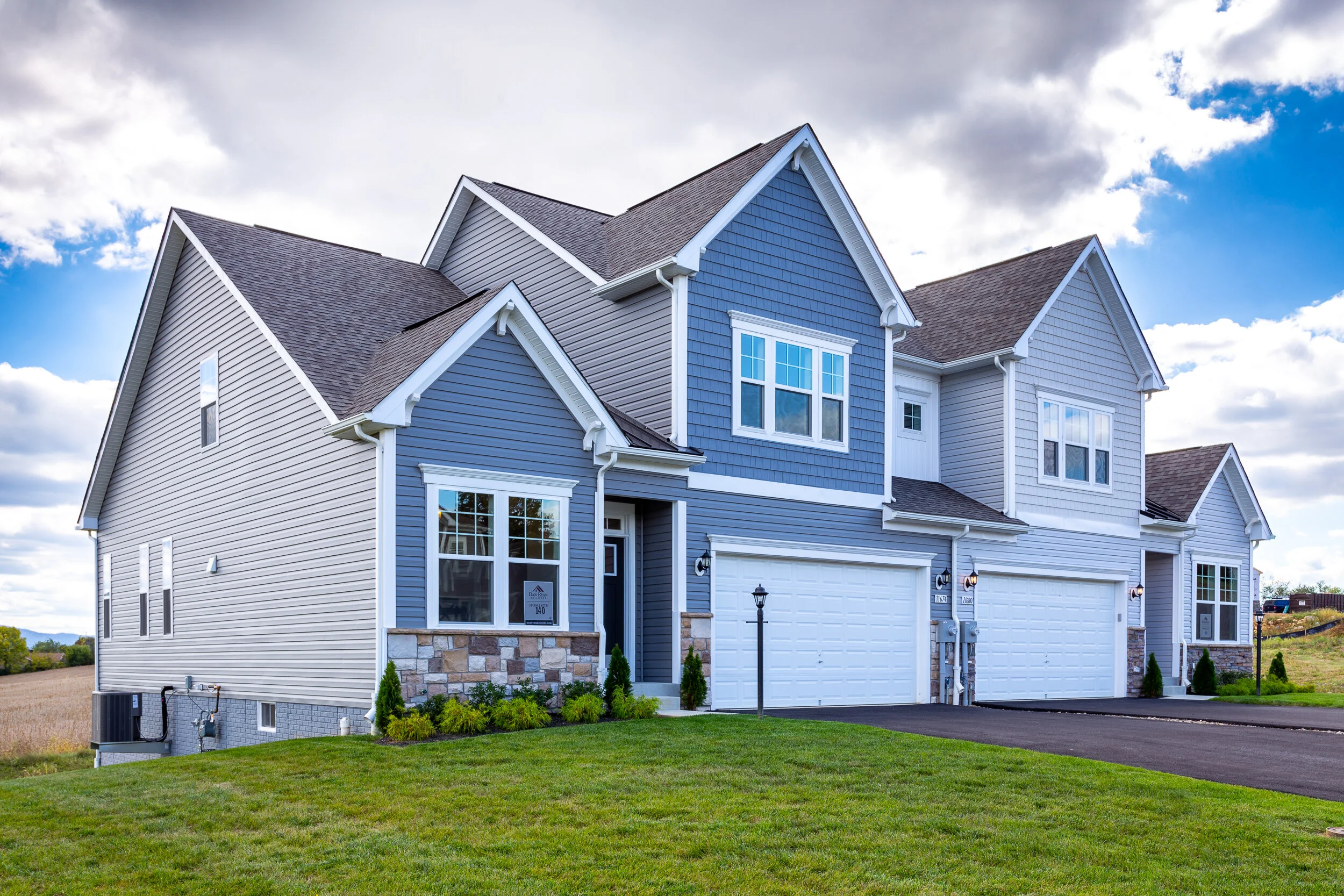 MattHovCreative_RealEstatePhotography_--7.jpg