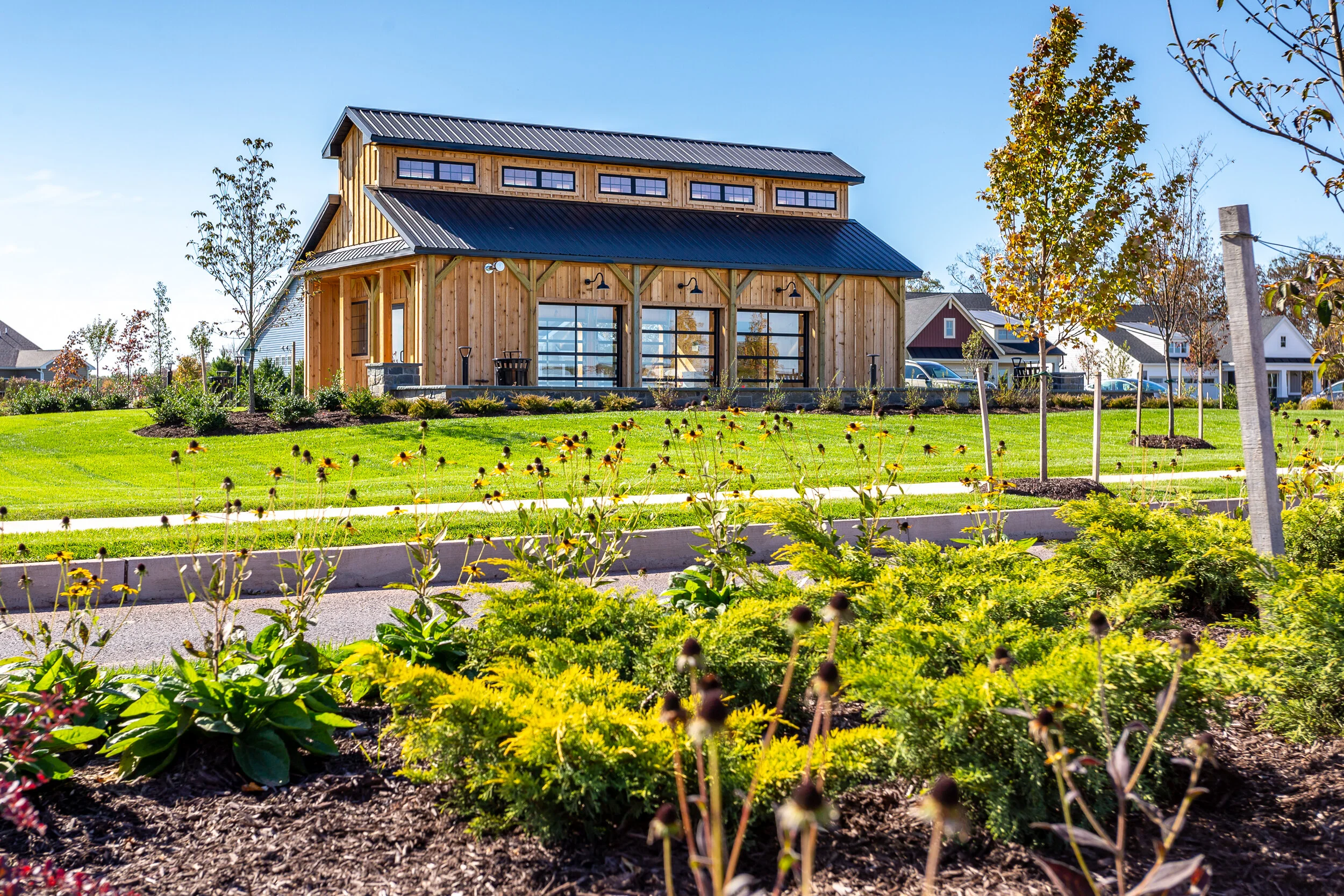 MattHovCreative_RealEstatePhotography_-7928.jpg
