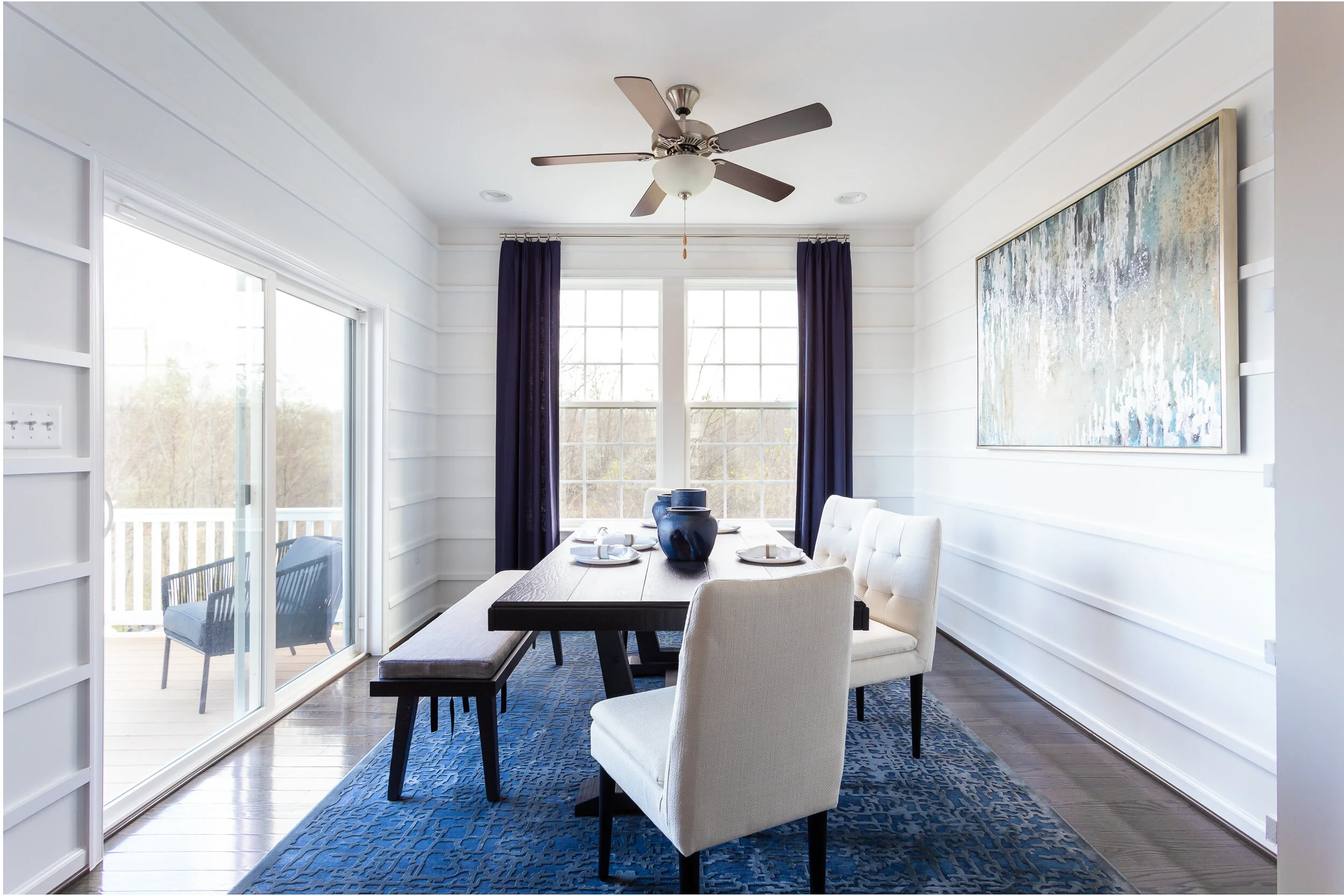 MattHovCreative_RealEstatePhotography_--6.jpg
