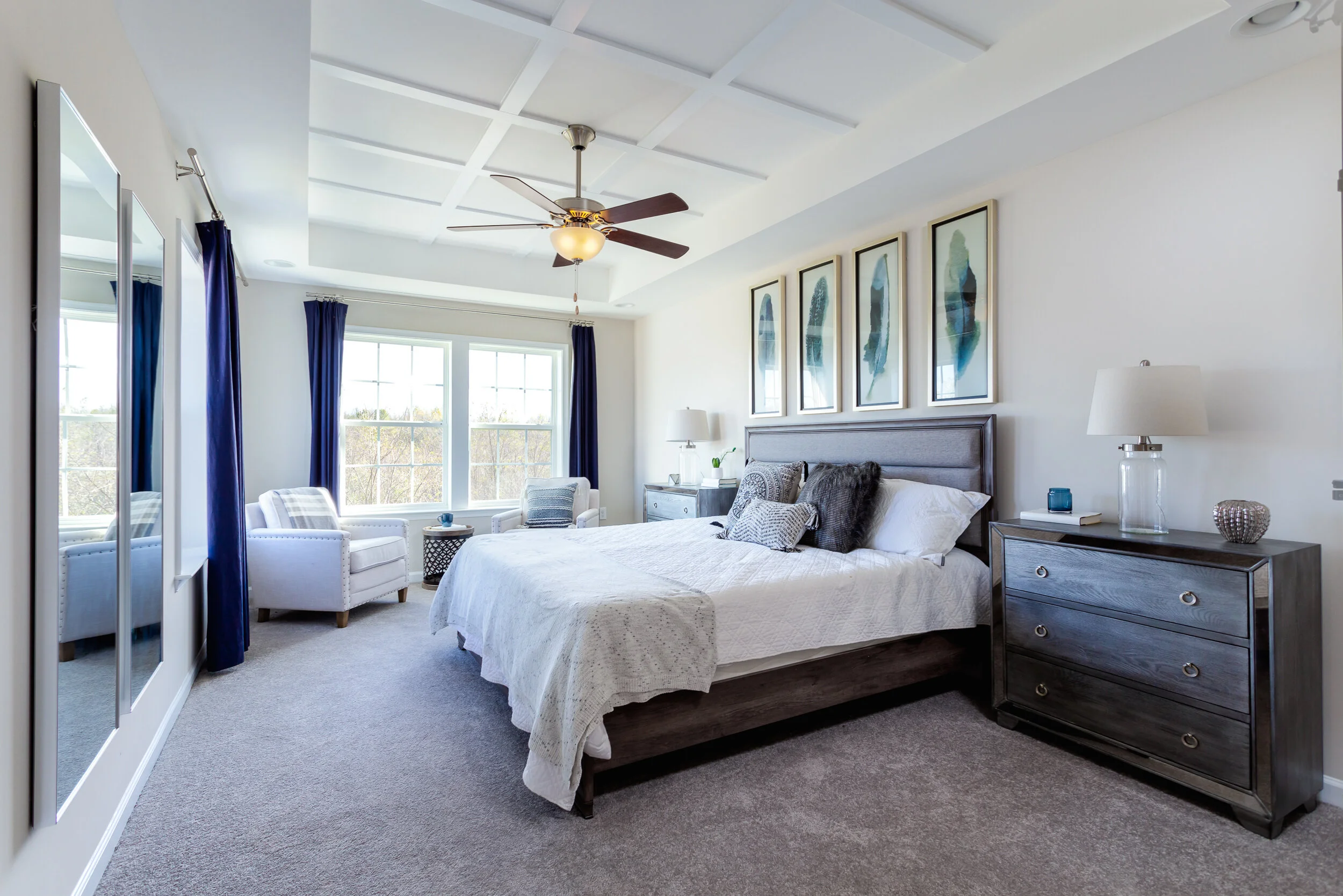 MattHovCreative_RealEstatePhotography_--5.jpg