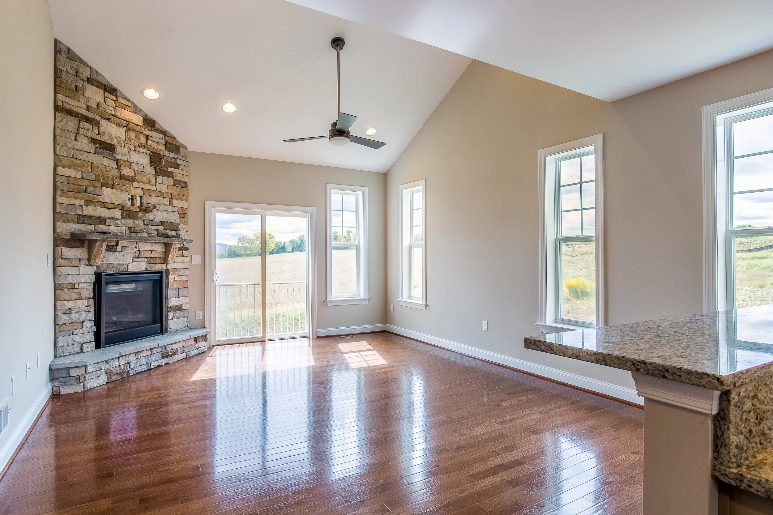 MattHovCreative_RealEstatePhotography_--2.jpg