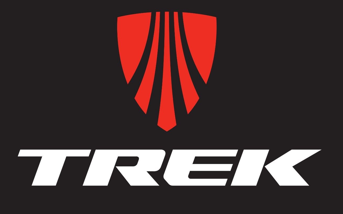 trek-logo.jpg