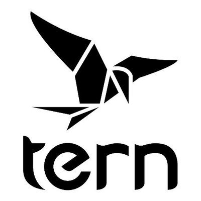 Tern Logo.jpg