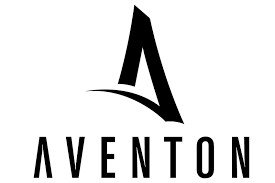 aventon.jpg