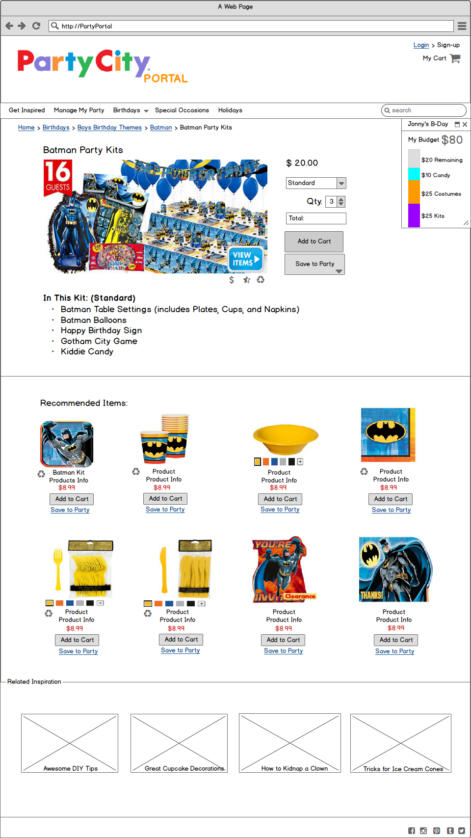 PartyPortal-Product-page.png