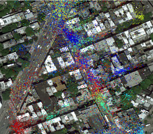 Screenshot 2015-04-16 11.32.30.png