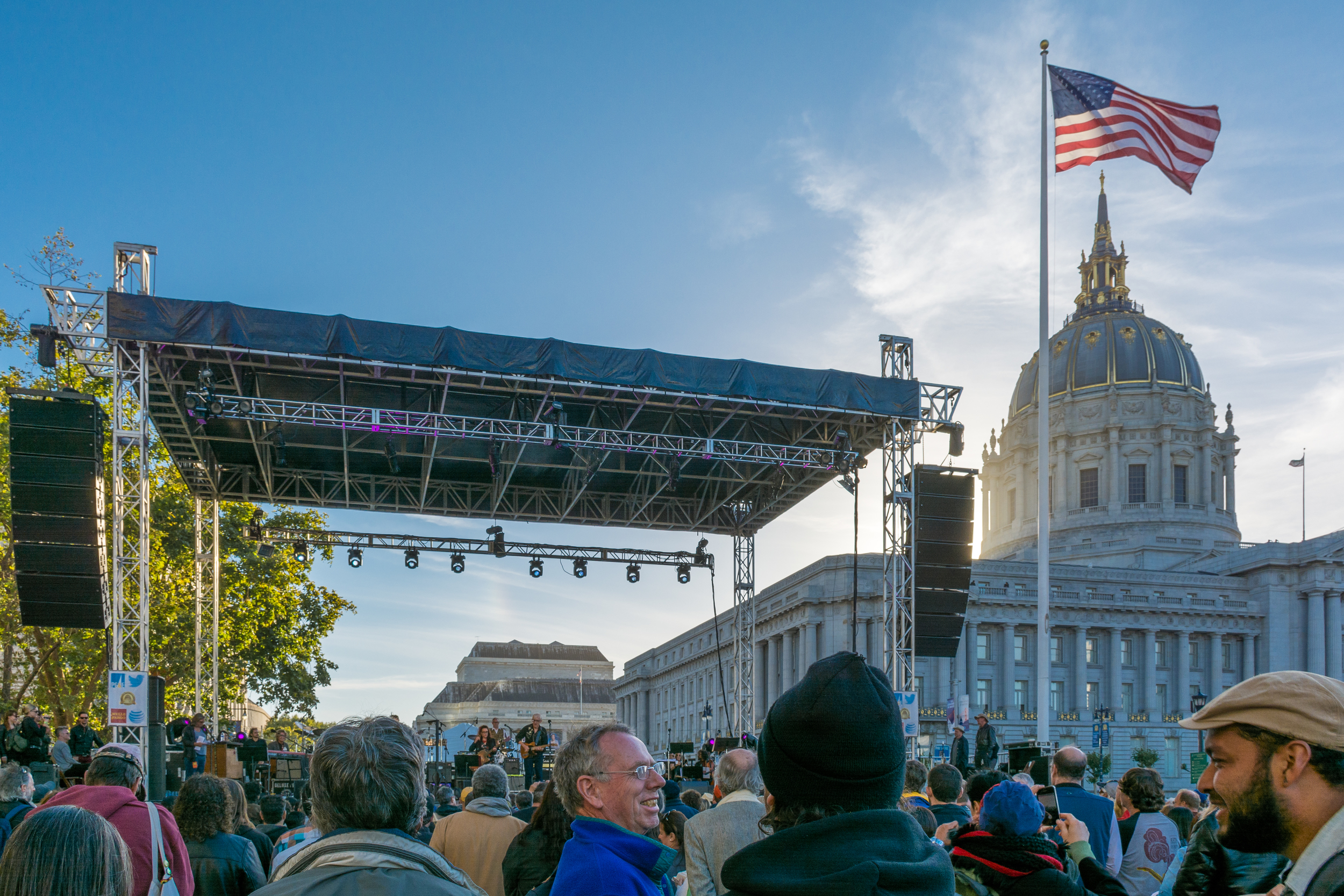 CityHall100th-132.jpg