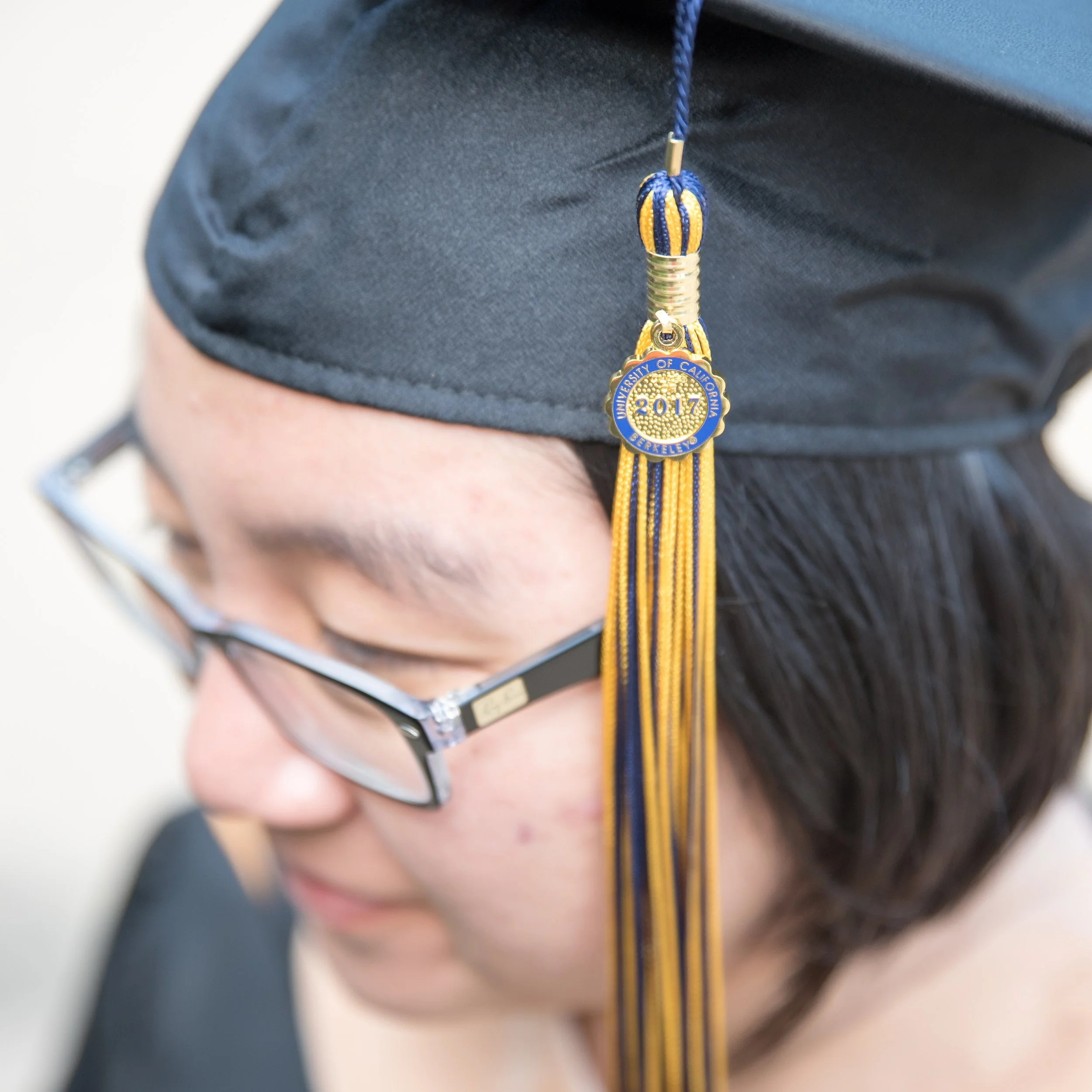 Graduation Portrait_Tassel_Liz.jpg