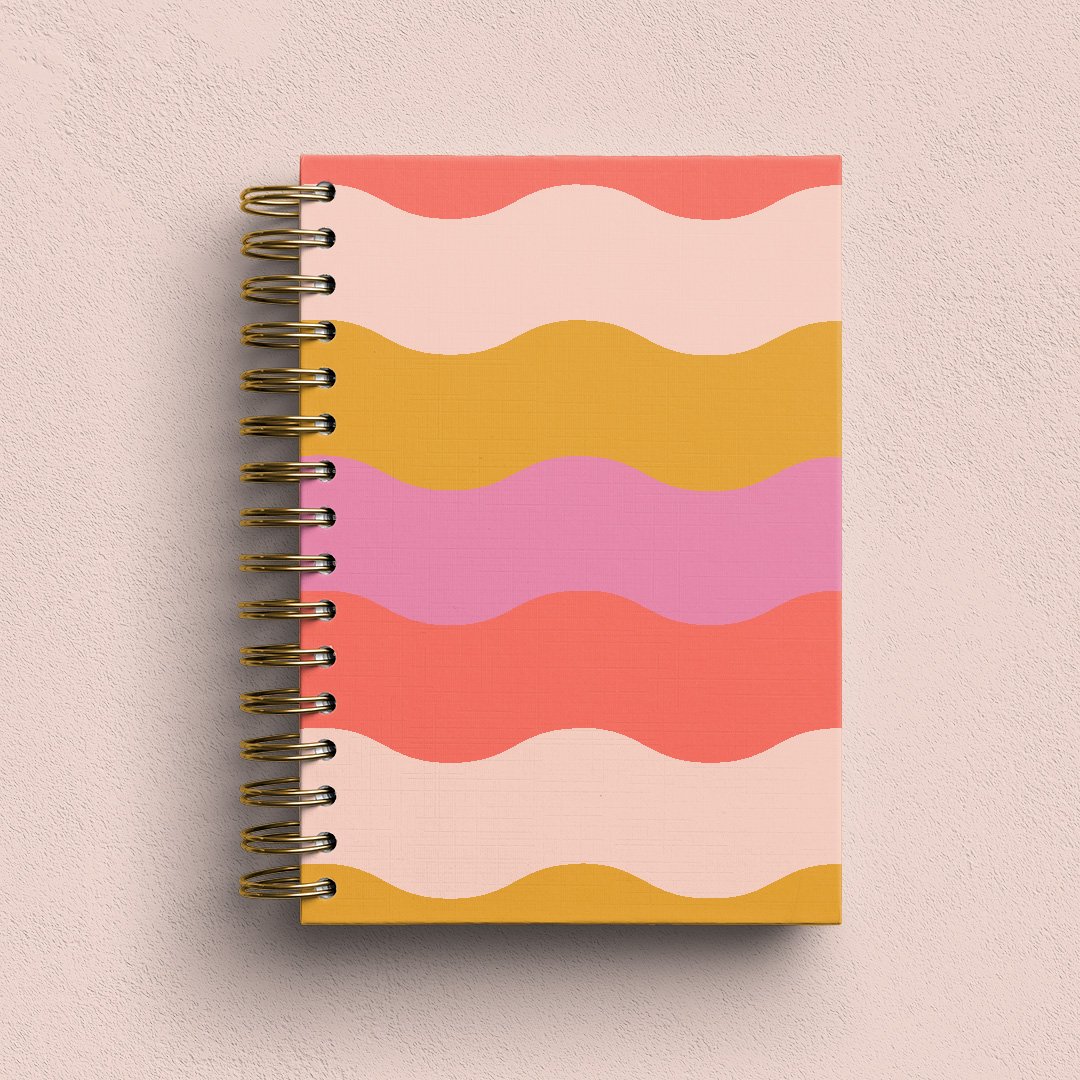 Waves_Notebook.jpg