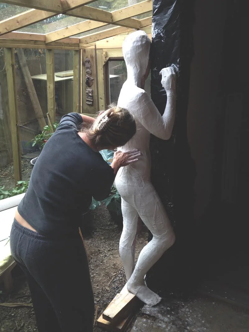 plaster1.jpg