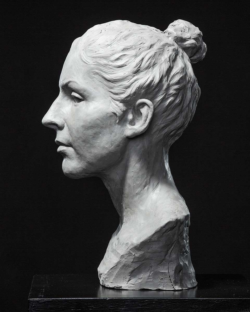 clay-sculpt-02.jpg