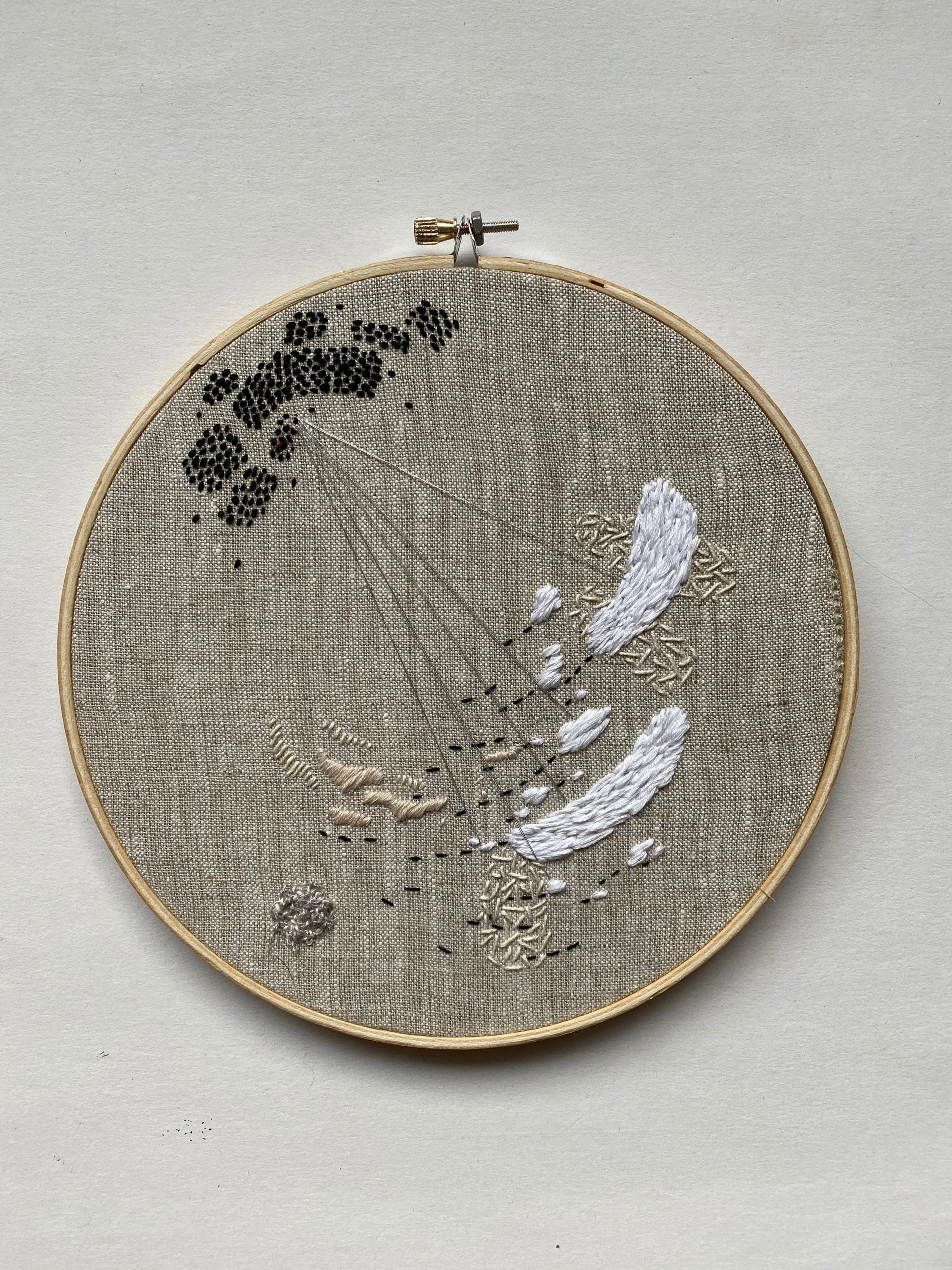 https://i.etsystatic.com/13814286/r/il/76f0ed/3744913127/il_fullxfull.3744913127_3rhq.jpg