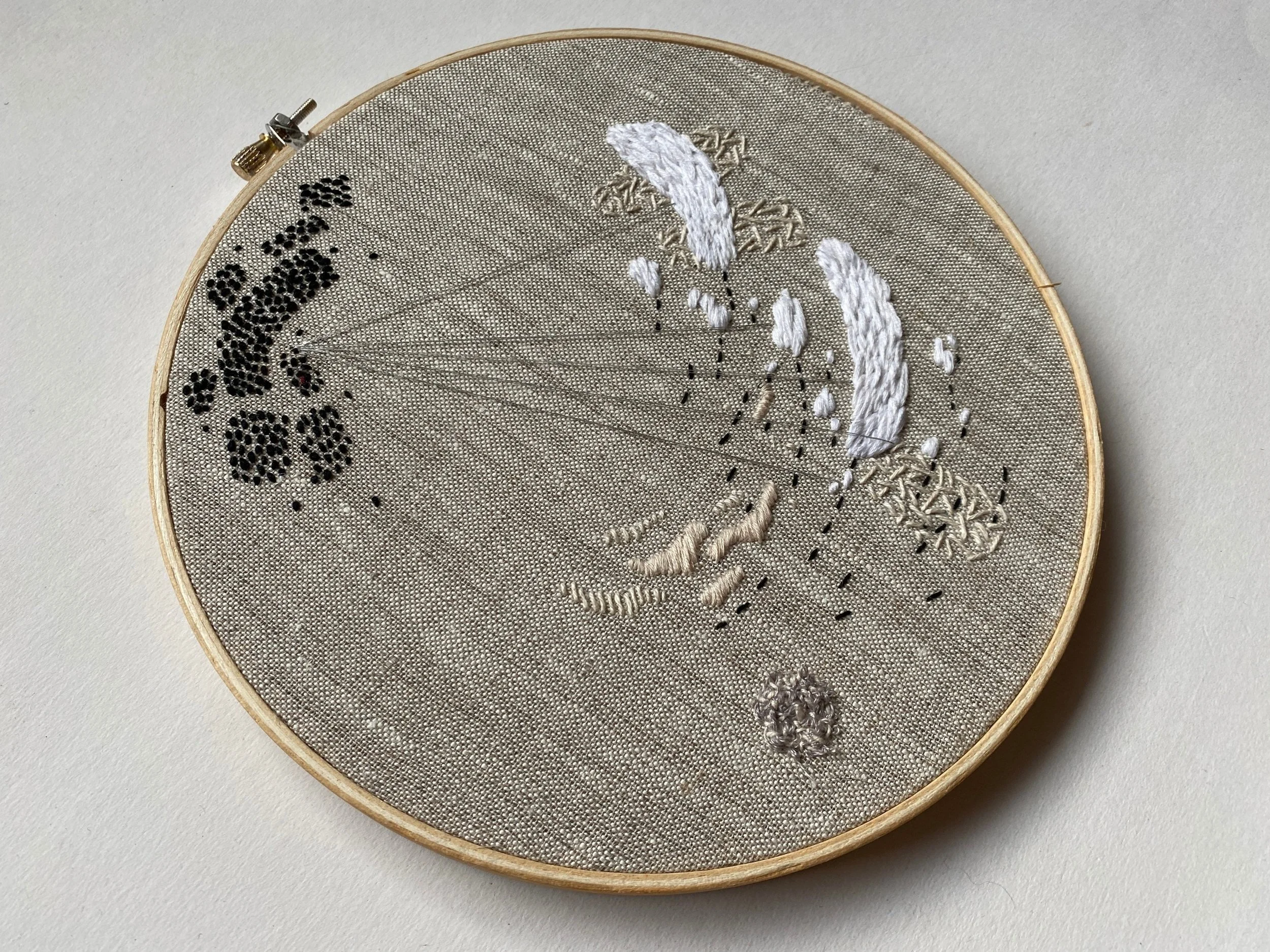 https://i.etsystatic.com/13814286/r/il/e9d969/3744913129/il_fullxfull.3744913129_siqb.jpg