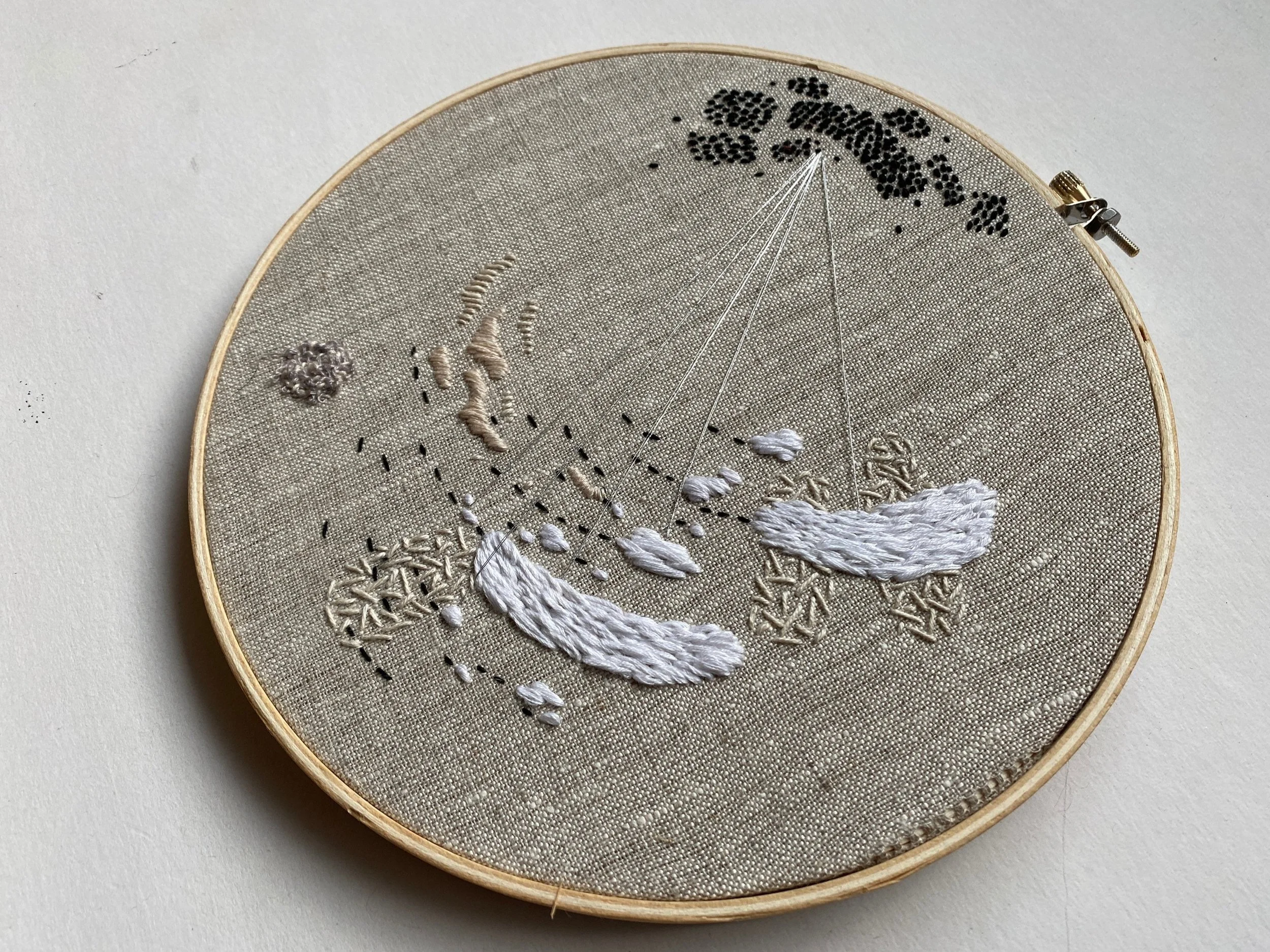https://i.etsystatic.com/13814286/r/il/5eb357/3697328420/il_fullxfull.3697328420_ly55.jpg