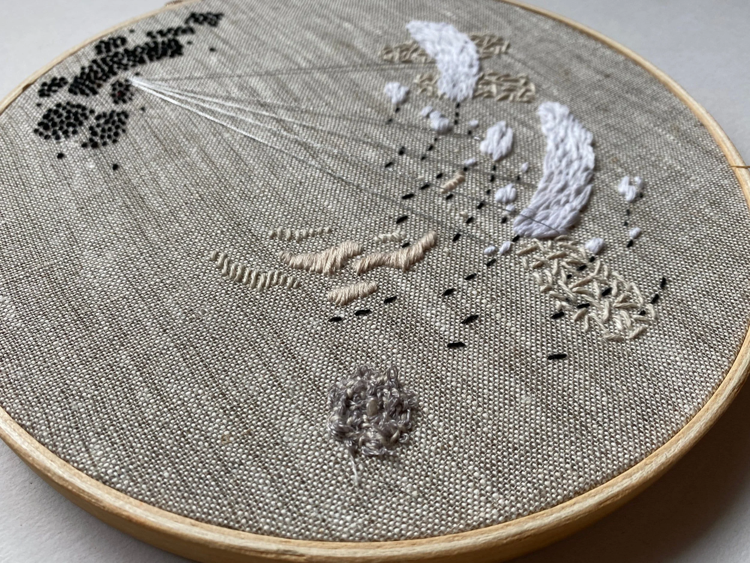 https://i.etsystatic.com/13814286/r/il/8b8f78/3697328506/il_fullxfull.3697328506_ce6u.jpg