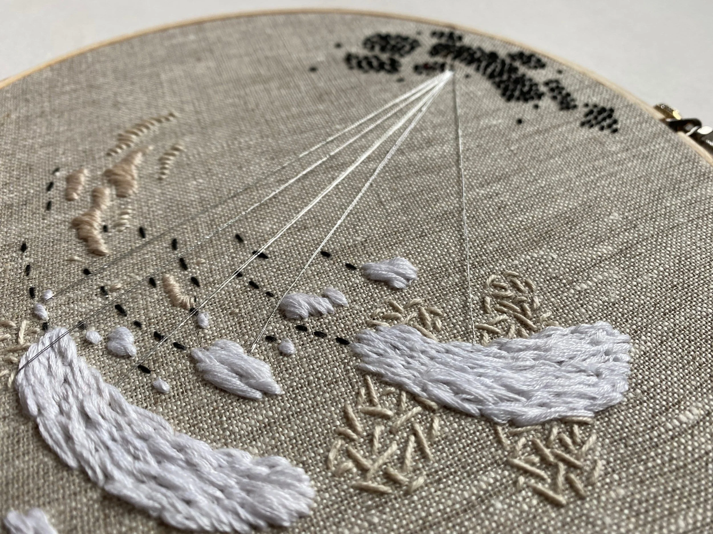 https://i.etsystatic.com/13814286/r/il/683748/3697328540/il_fullxfull.3697328540_lnep.jpg