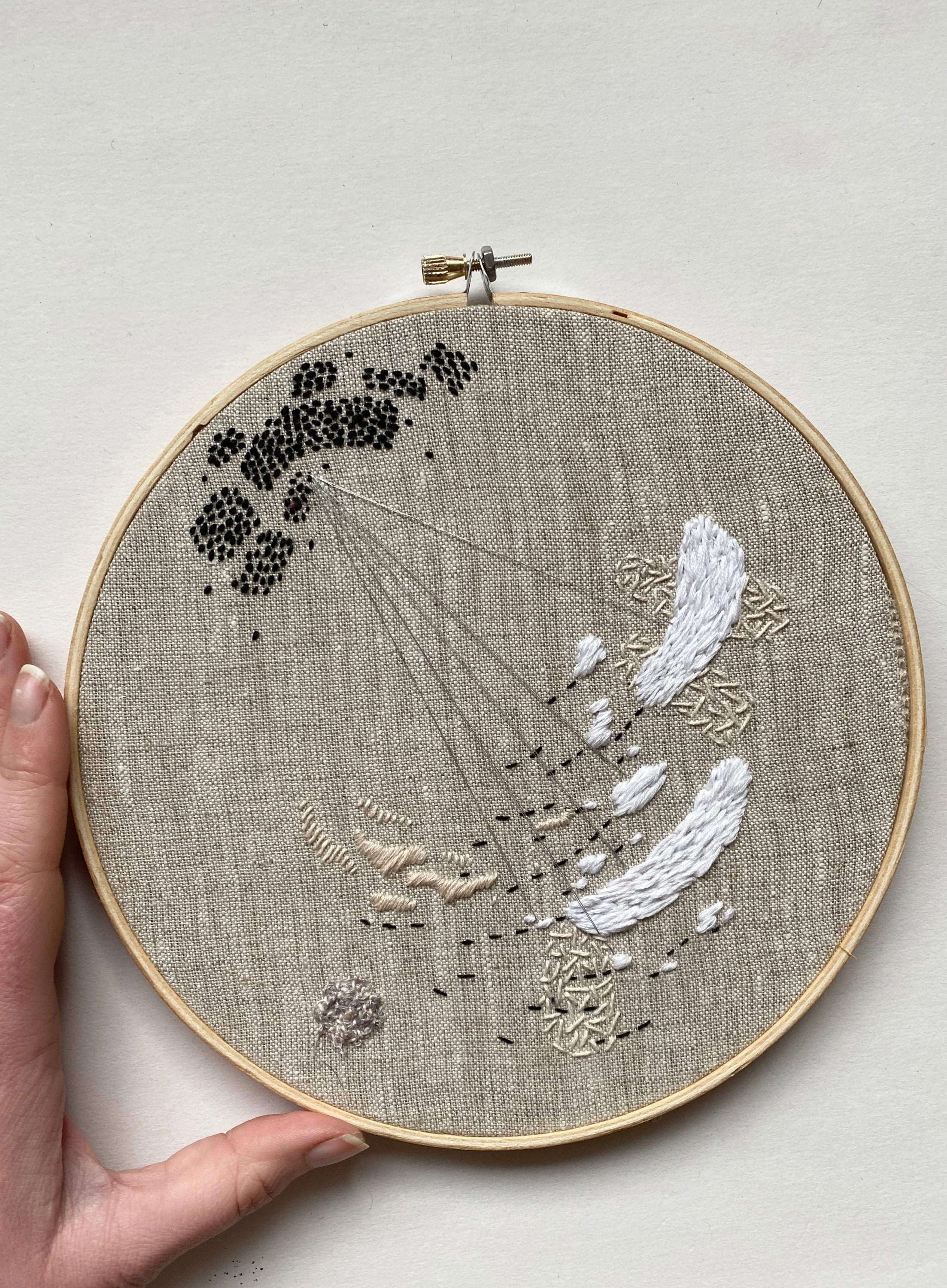 https://i.etsystatic.com/13814286/r/il/09645c/3744913239/il_fullxfull.3744913239_868x.jpg