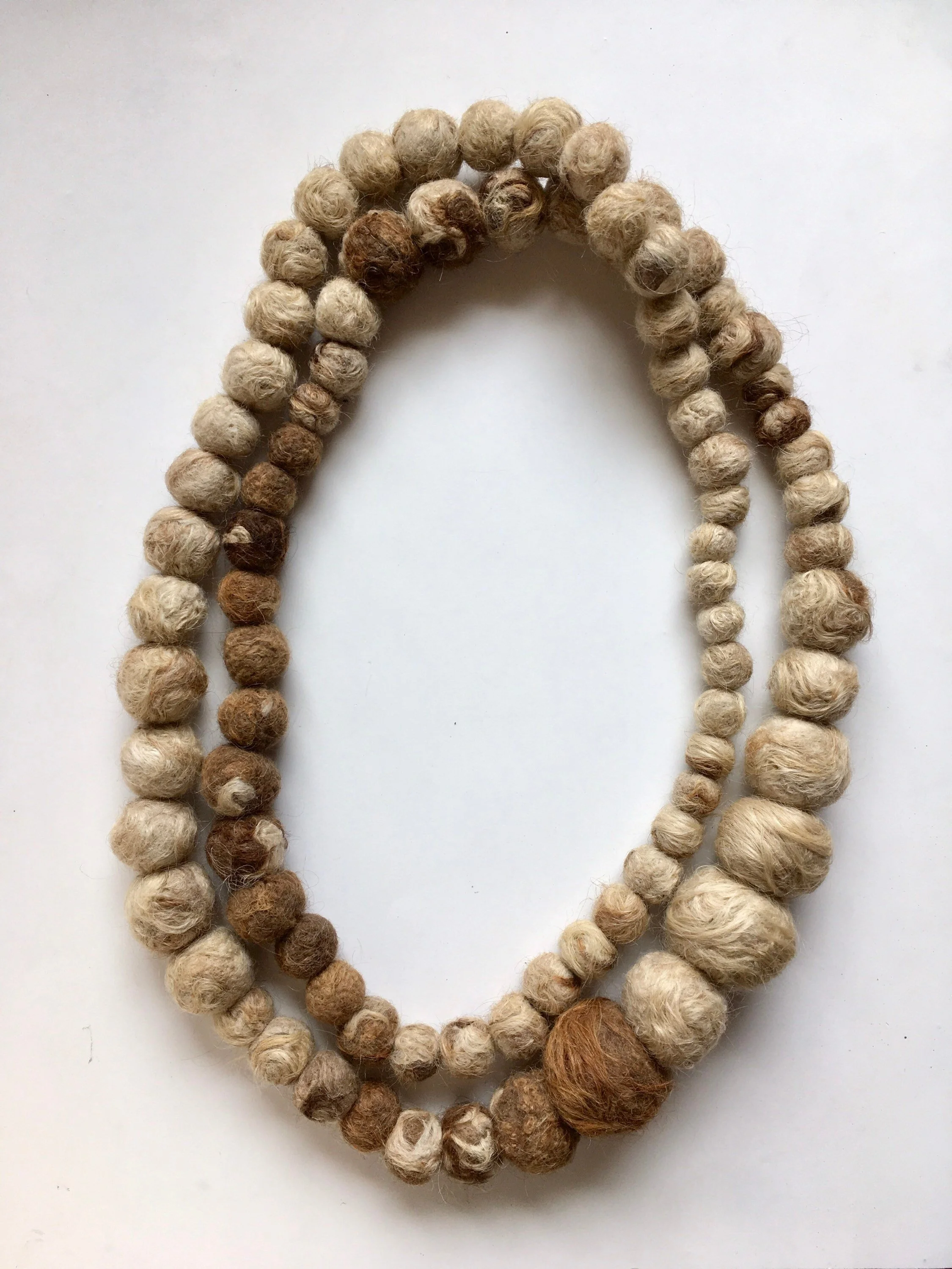https://i.etsystatic.com/13814286/r/il/3e72b8/2352652318/il_fullxfull.2352652318_37p8.jpg