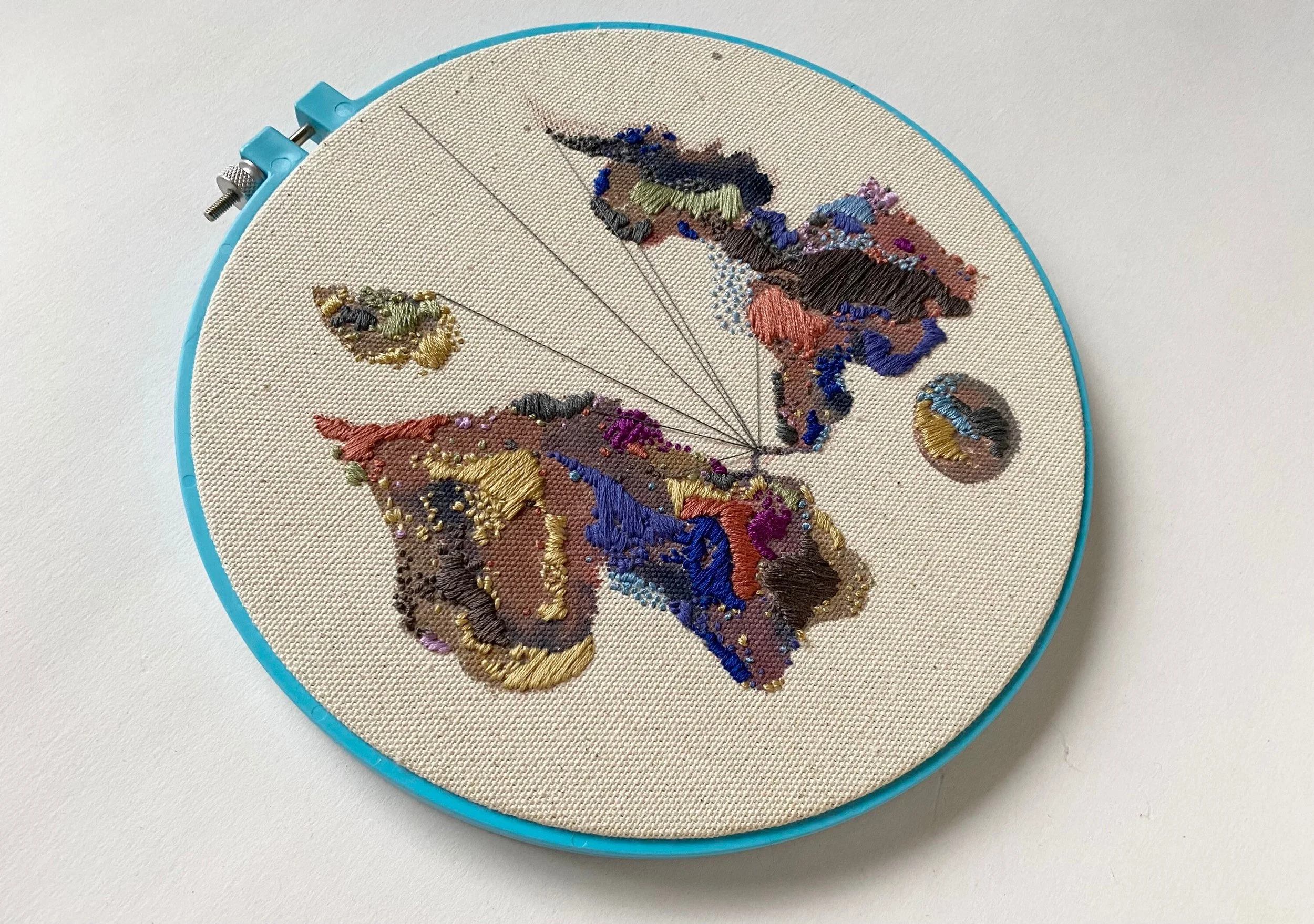https://i.etsystatic.com/13814286/r/il/59b61f/3376678244/il_fullxfull.3376678244_m4sr.jpg