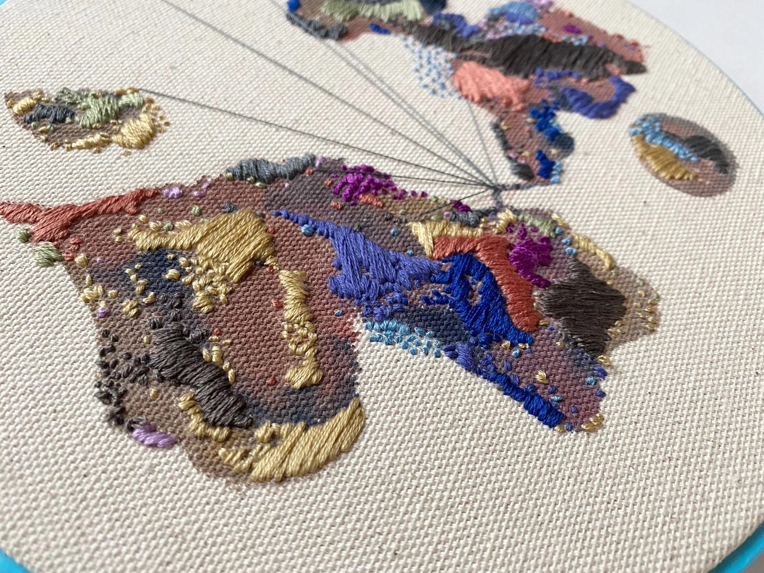 https://i.etsystatic.com/13814286/r/il/409971/3376678296/il_fullxfull.3376678296_szx1.jpg