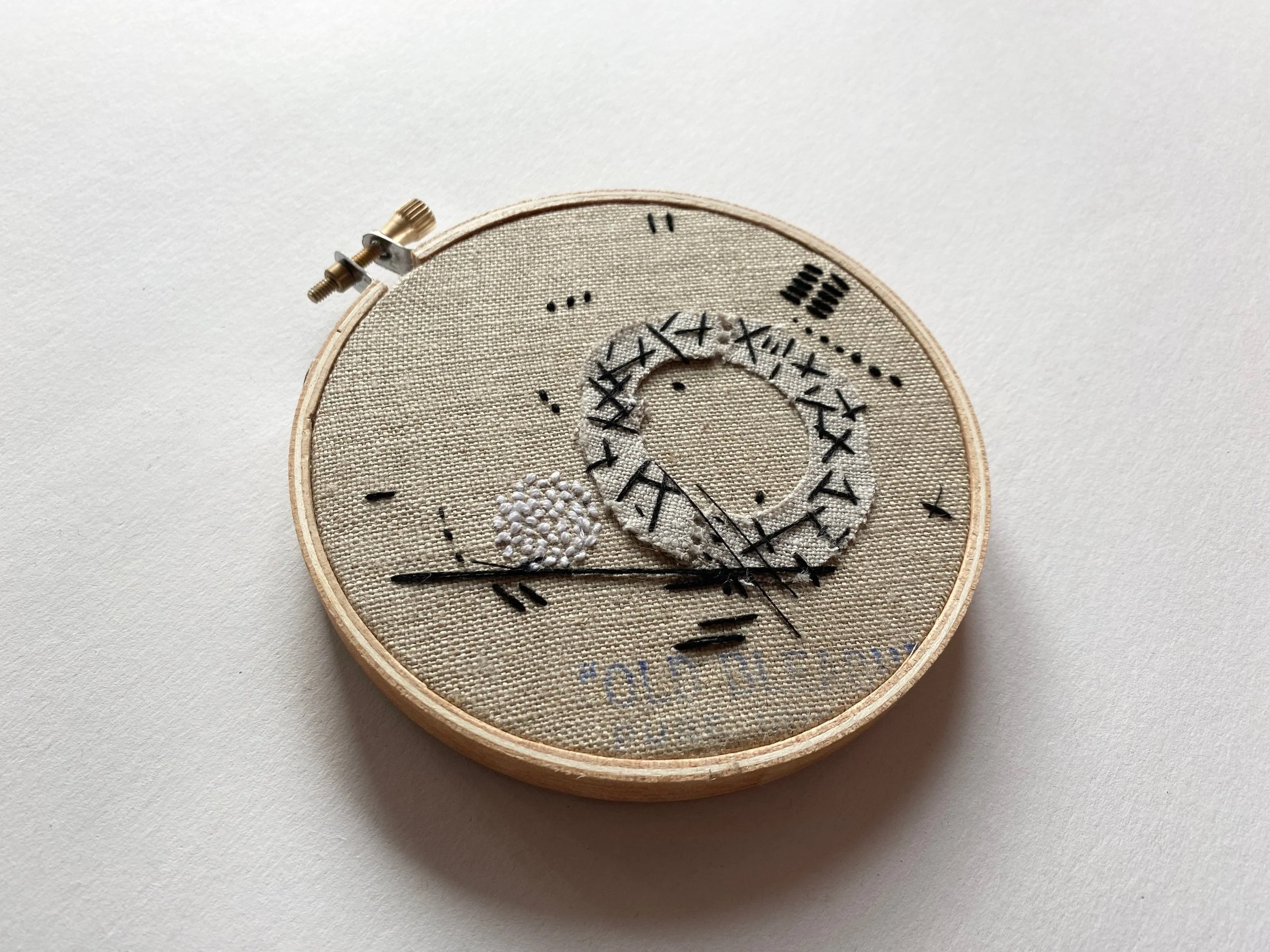 https://i.etsystatic.com/13814286/r/il/1c0098/3644215540/il_fullxfull.3644215540_psi7.jpg