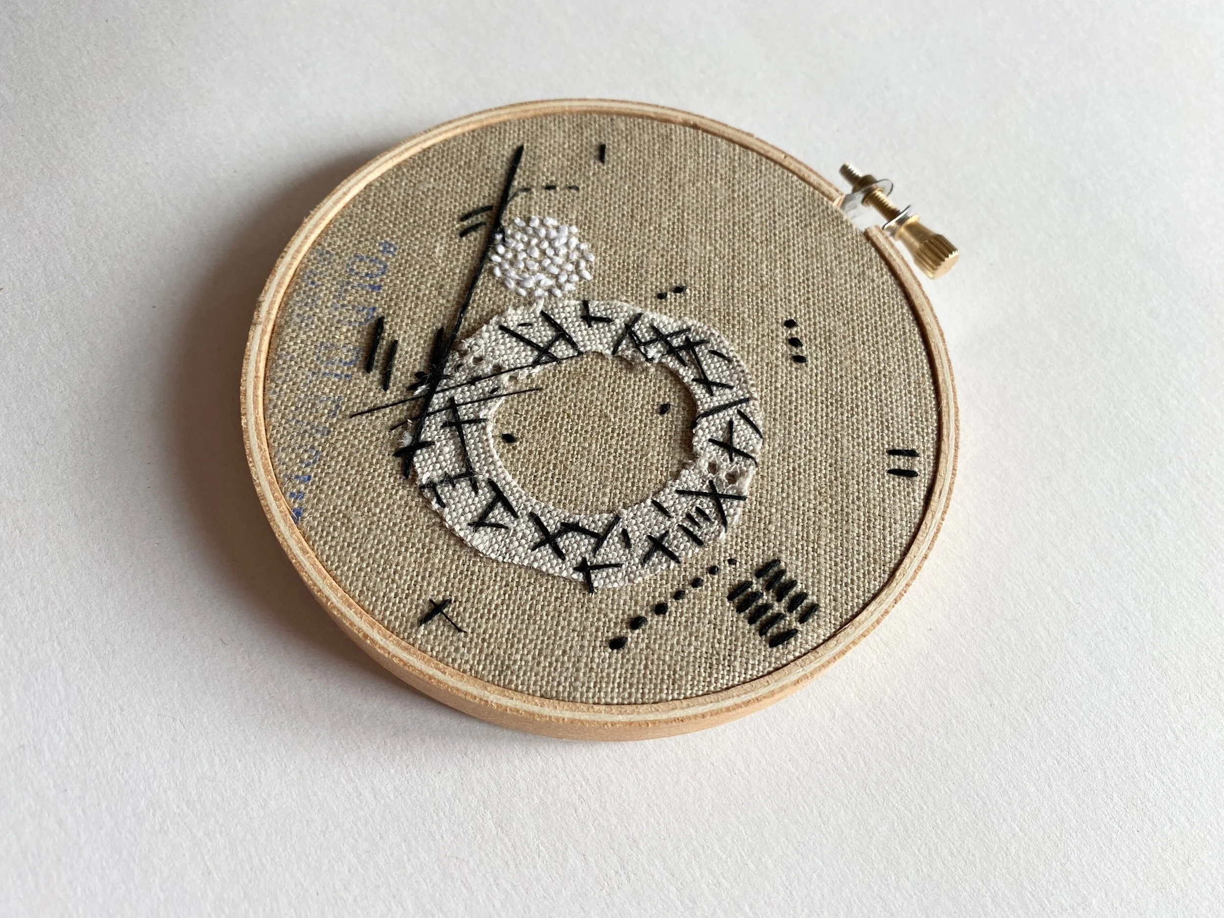 https://i.etsystatic.com/13814286/r/il/7e20c2/3691830851/il_fullxfull.3691830851_7uwe.jpg