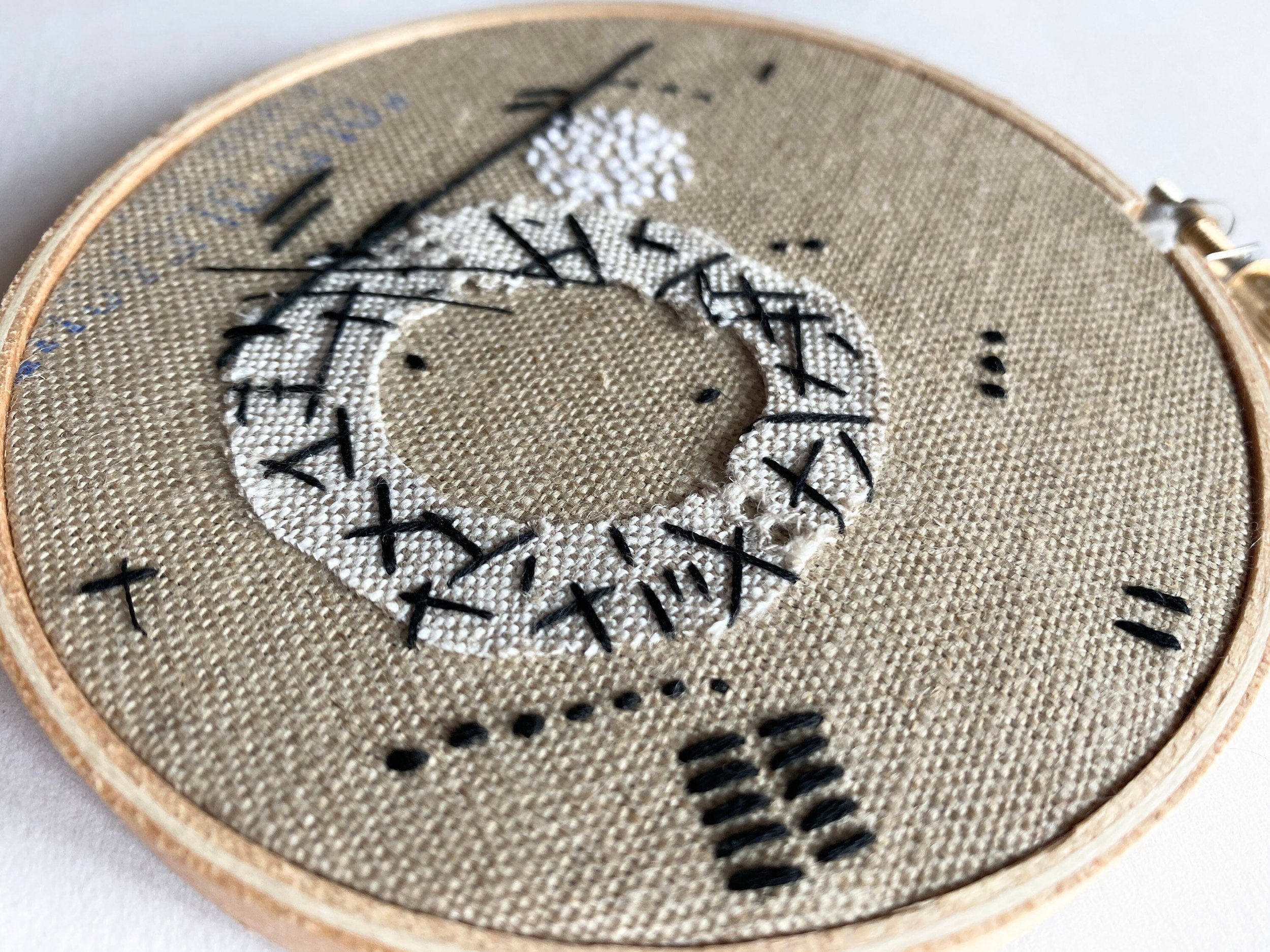 https://i.etsystatic.com/13814286/r/il/41b1b7/3644215720/il_fullxfull.3644215720_5z35.jpg