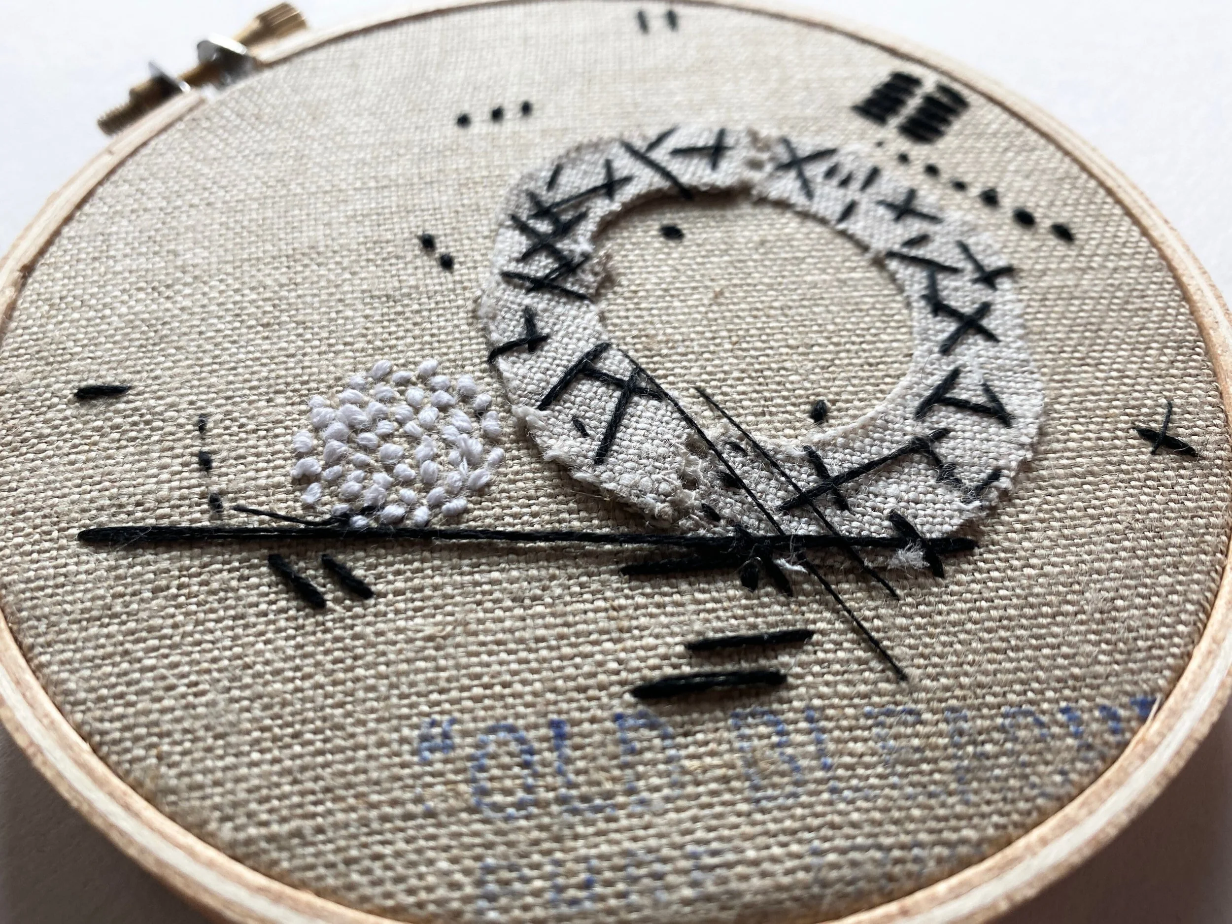 https://i.etsystatic.com/13814286/r/il/bc0581/3691831075/il_fullxfull.3691831075_seim.jpg