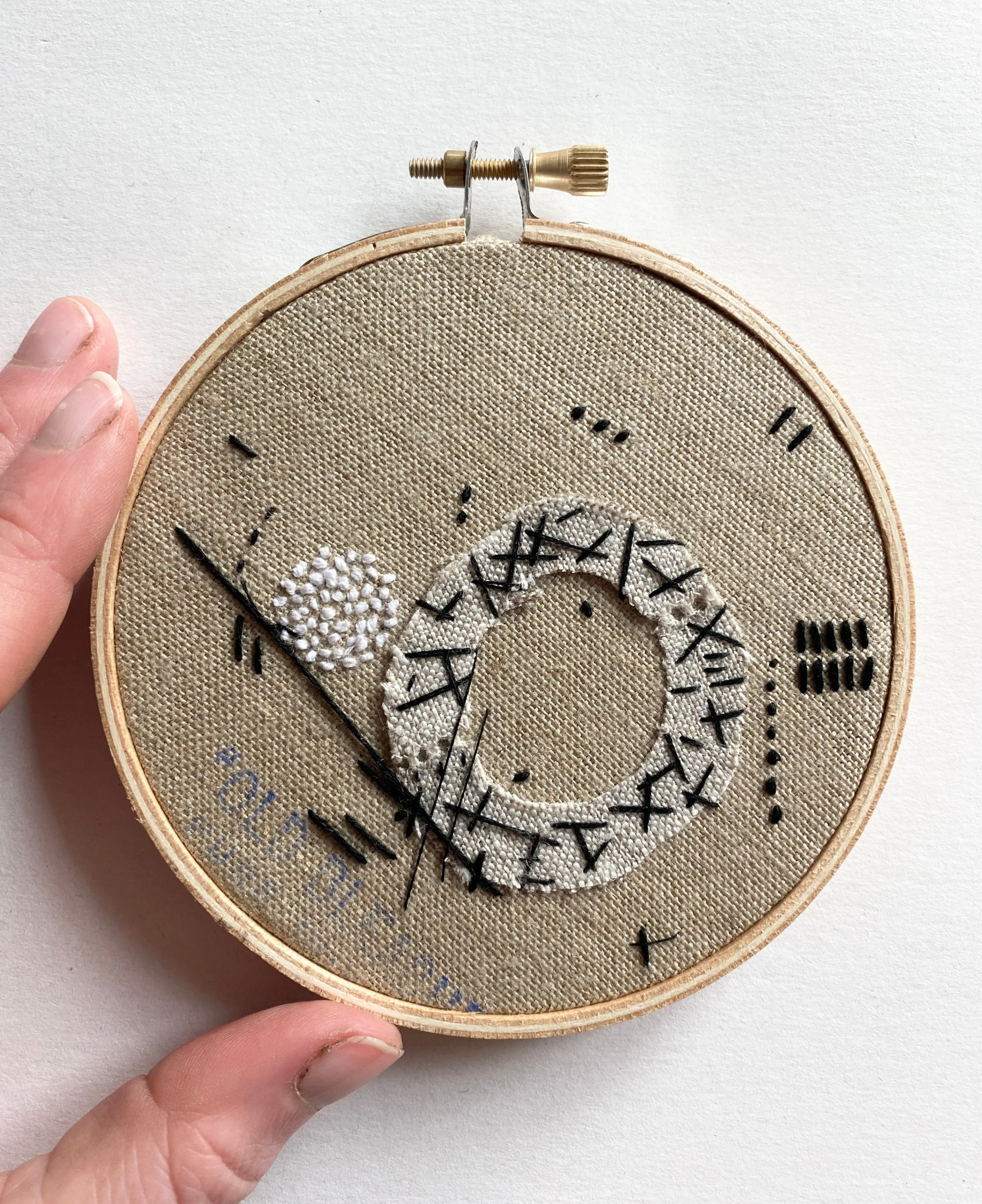 https://i.etsystatic.com/13814286/r/il/72693e/3644215798/il_fullxfull.3644215798_68va.jpg