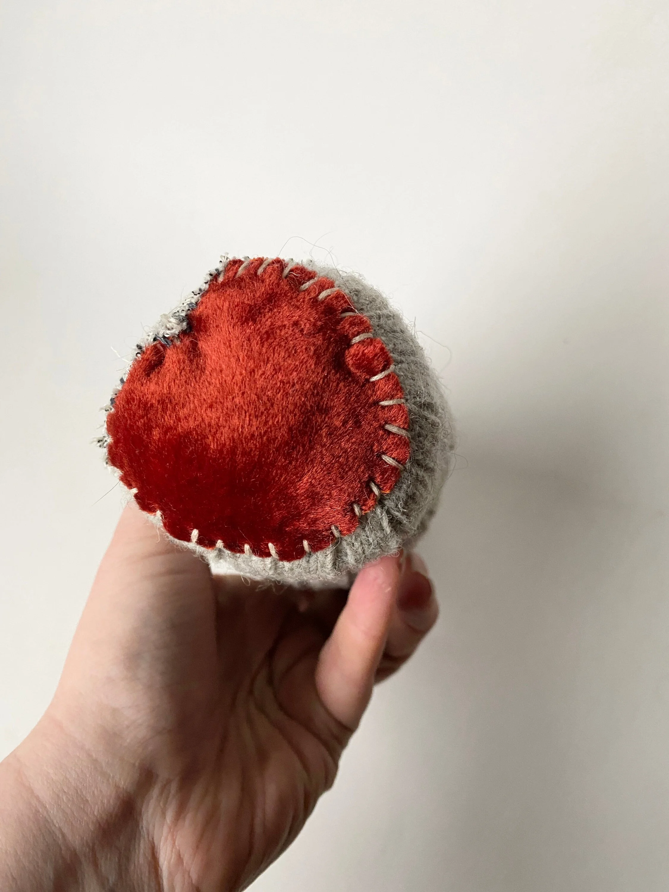 https://i.etsystatic.com/13814286/r/il/39dd13/3689806329/il_fullxfull.3689806329_72mk.jpg