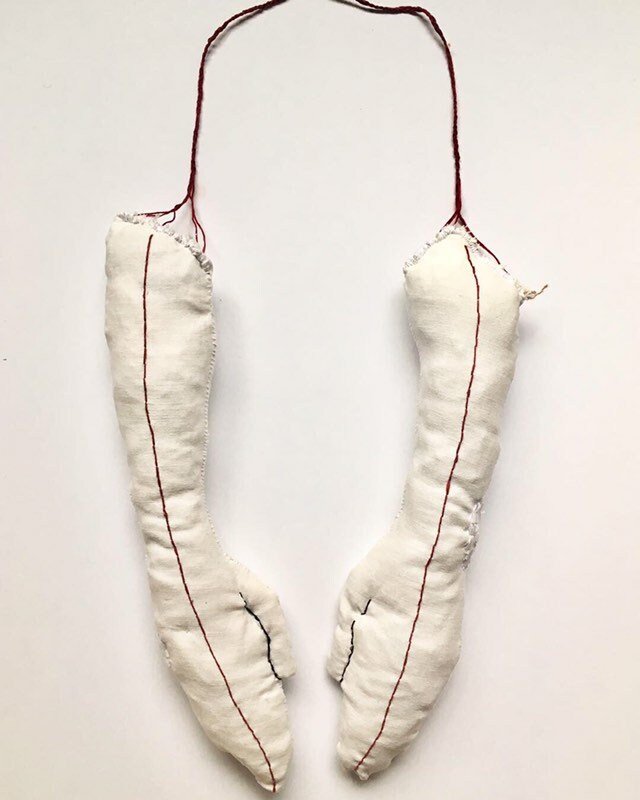 https://i.etsystatic.com/13814286/r/il/695285/1803166429/il_fullxfull.1803166429_600x.jpg