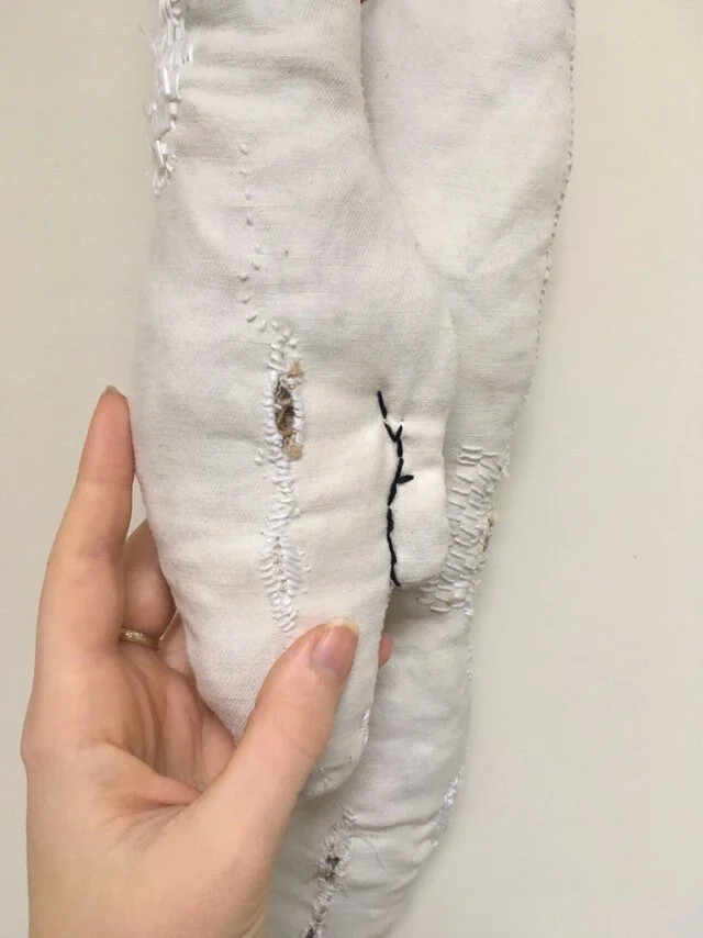 https://i.etsystatic.com/13814286/r/il/217da1/1755714580/il_fullxfull.1755714580_5555.jpg