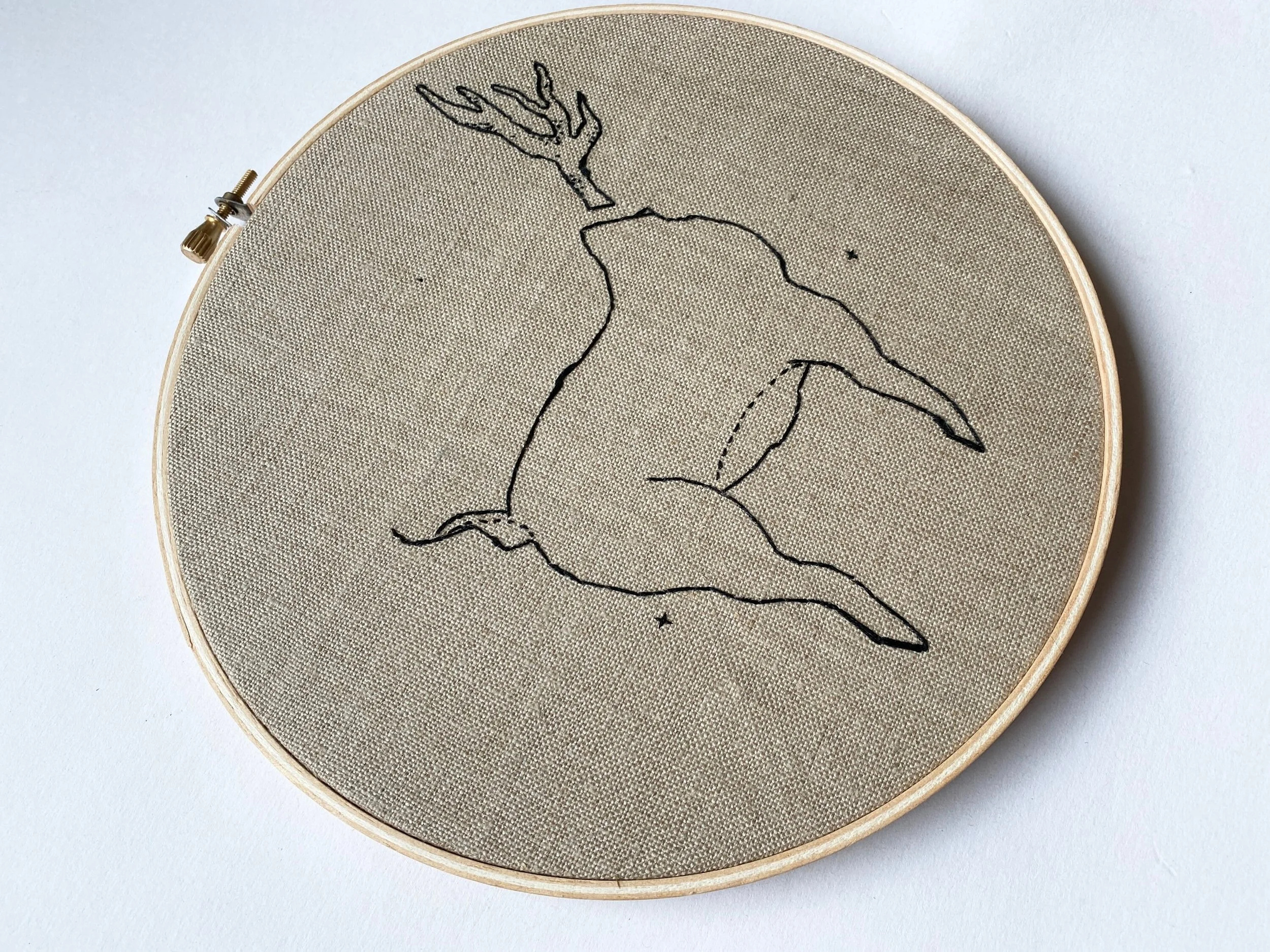 https://i.etsystatic.com/13814286/r/il/9a8c36/3639456334/il_fullxfull.3639456334_ducd.jpg