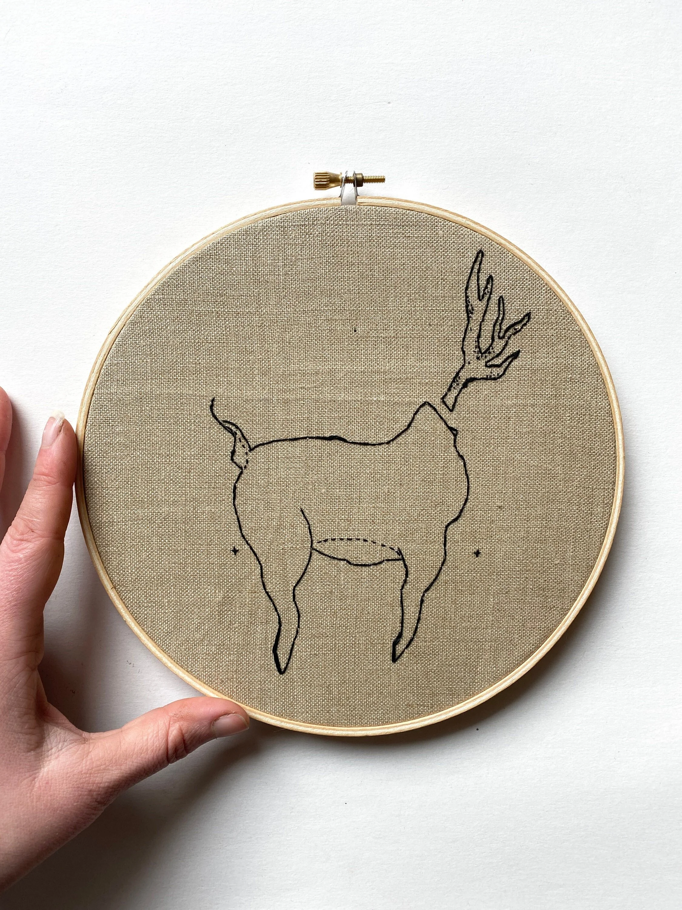 https://i.etsystatic.com/13814286/r/il/719997/3687063291/il_fullxfull.3687063291_j5hm.jpg