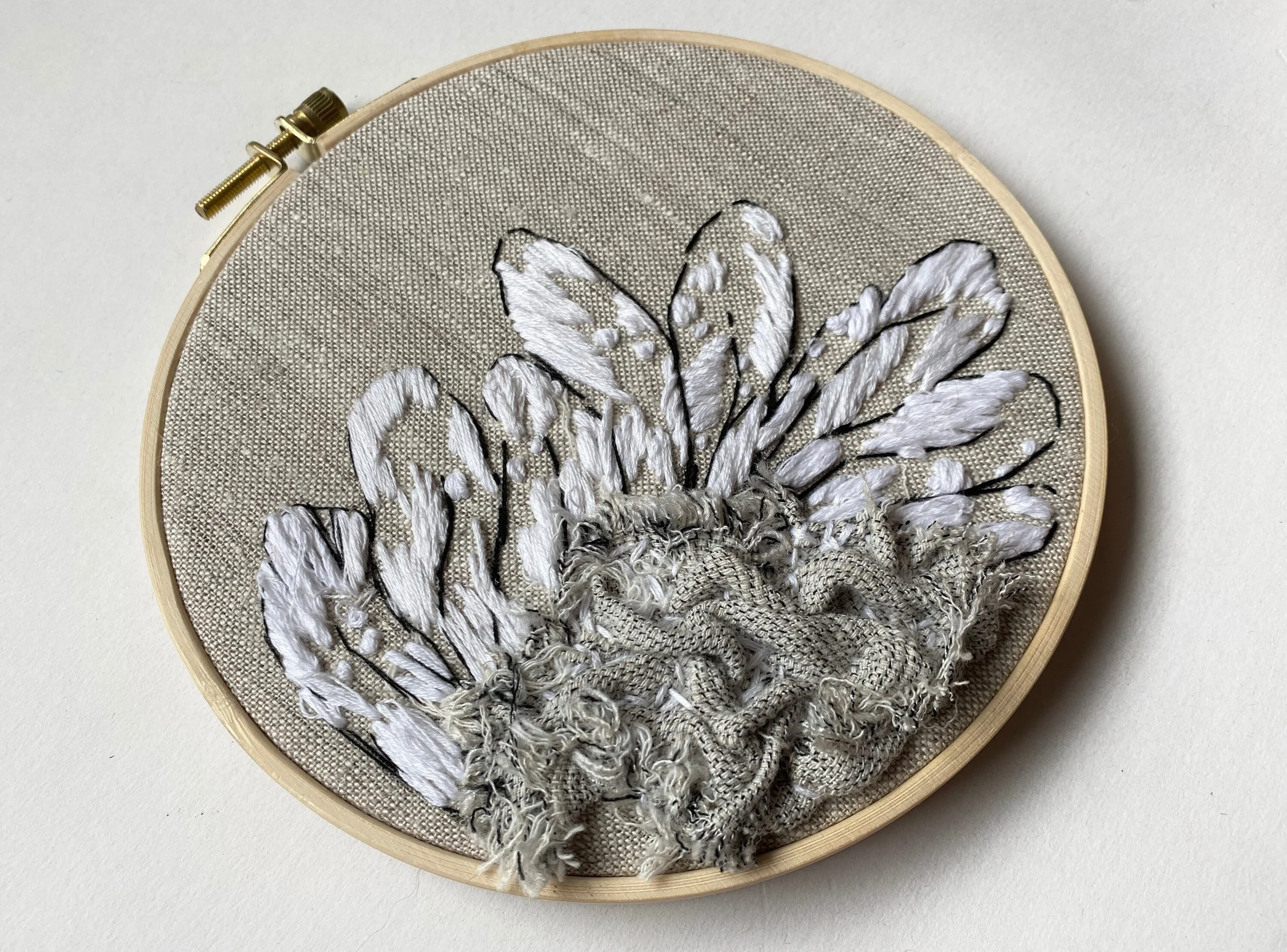 https://i.etsystatic.com/13814286/r/il/8c82ed/3639446232/il_fullxfull.3639446232_hc2u.jpg