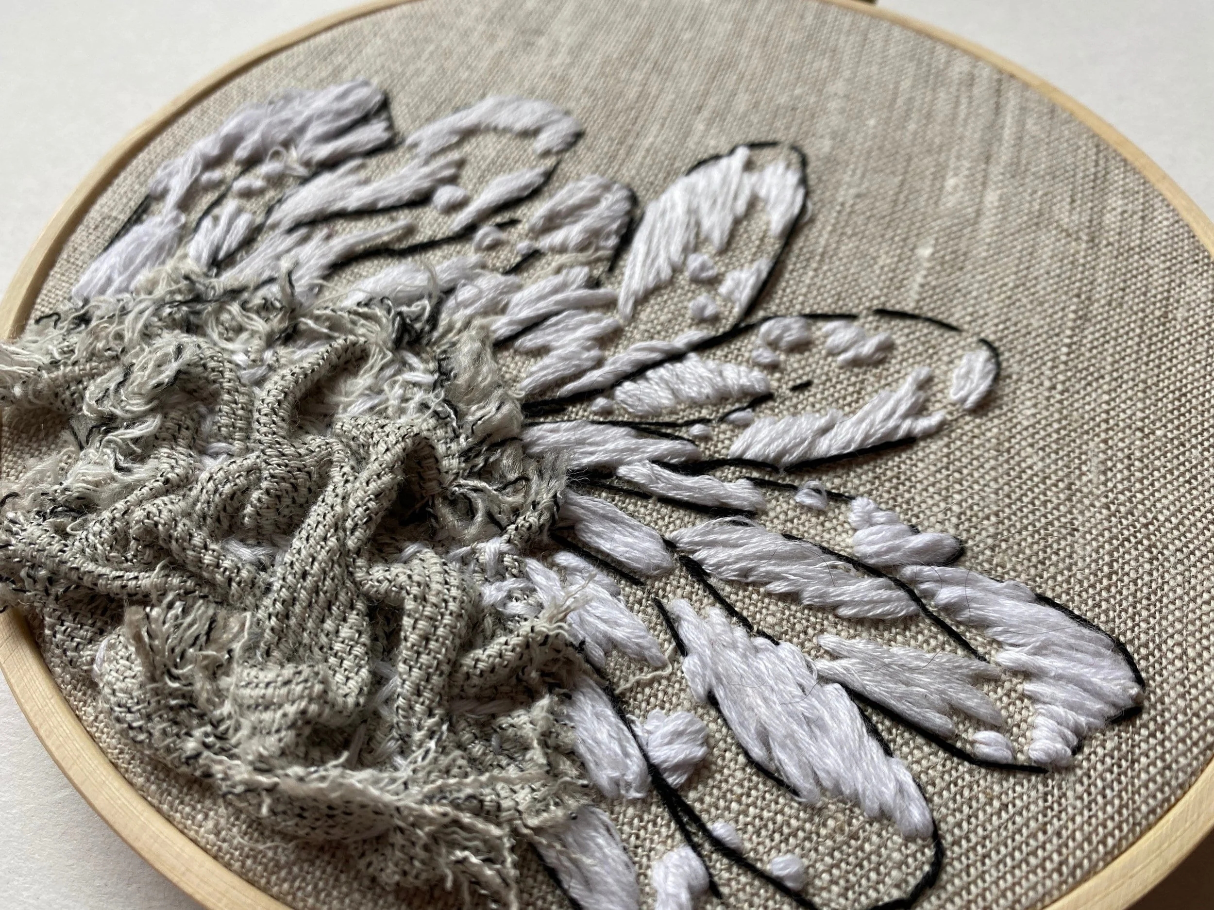 https://i.etsystatic.com/13814286/r/il/fae18a/3687052683/il_fullxfull.3687052683_65s4.jpg