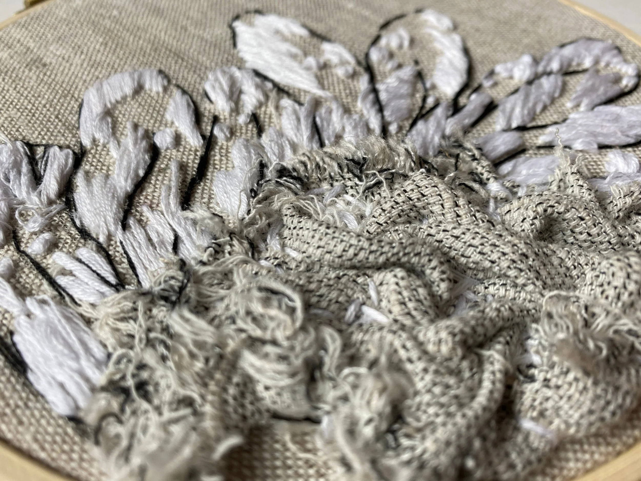 https://i.etsystatic.com/13814286/r/il/4e2511/3687052739/il_fullxfull.3687052739_j6rn.jpg