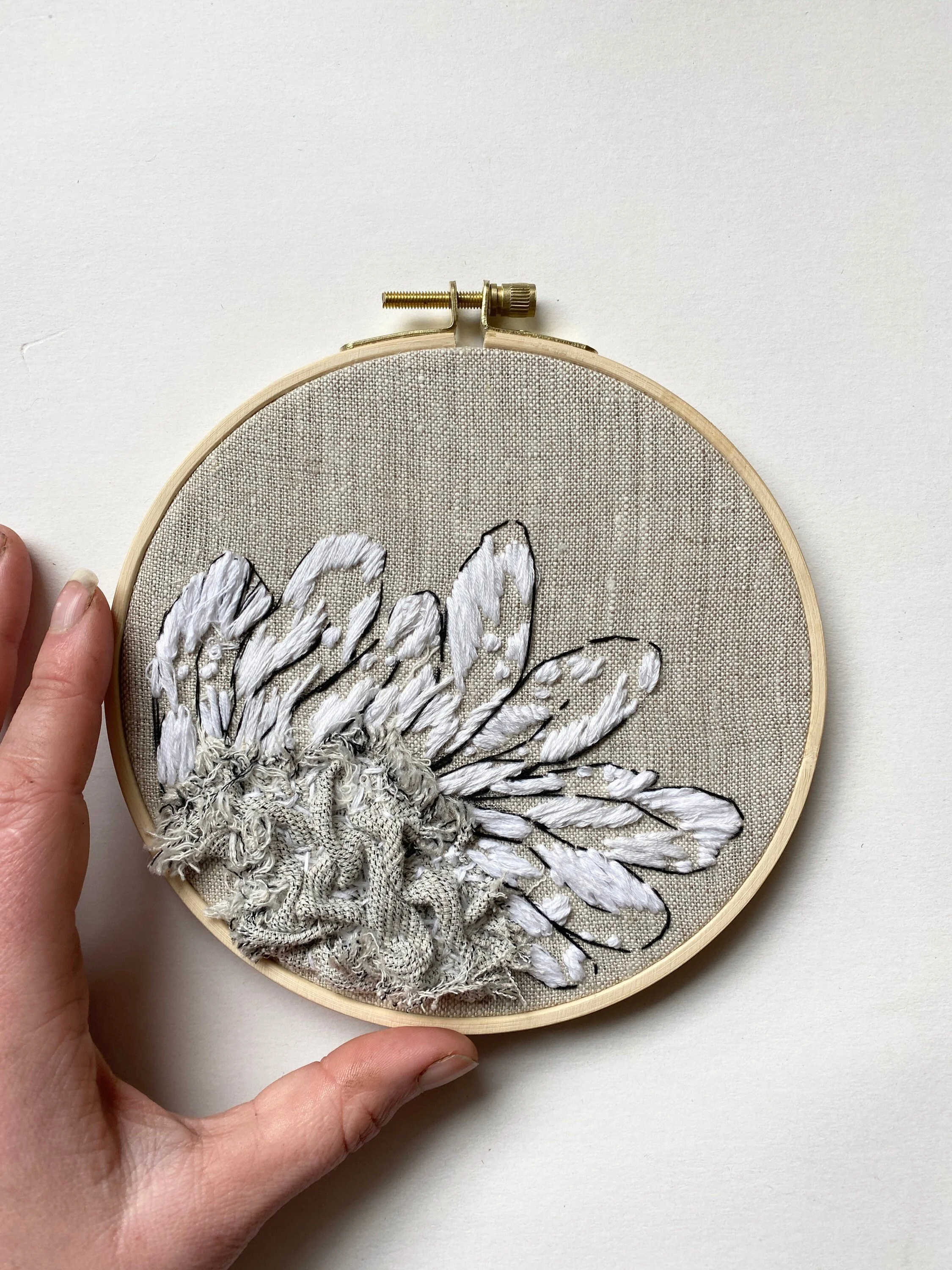 https://i.etsystatic.com/13814286/r/il/dc7b0a/3639446502/il_fullxfull.3639446502_5mwo.jpg