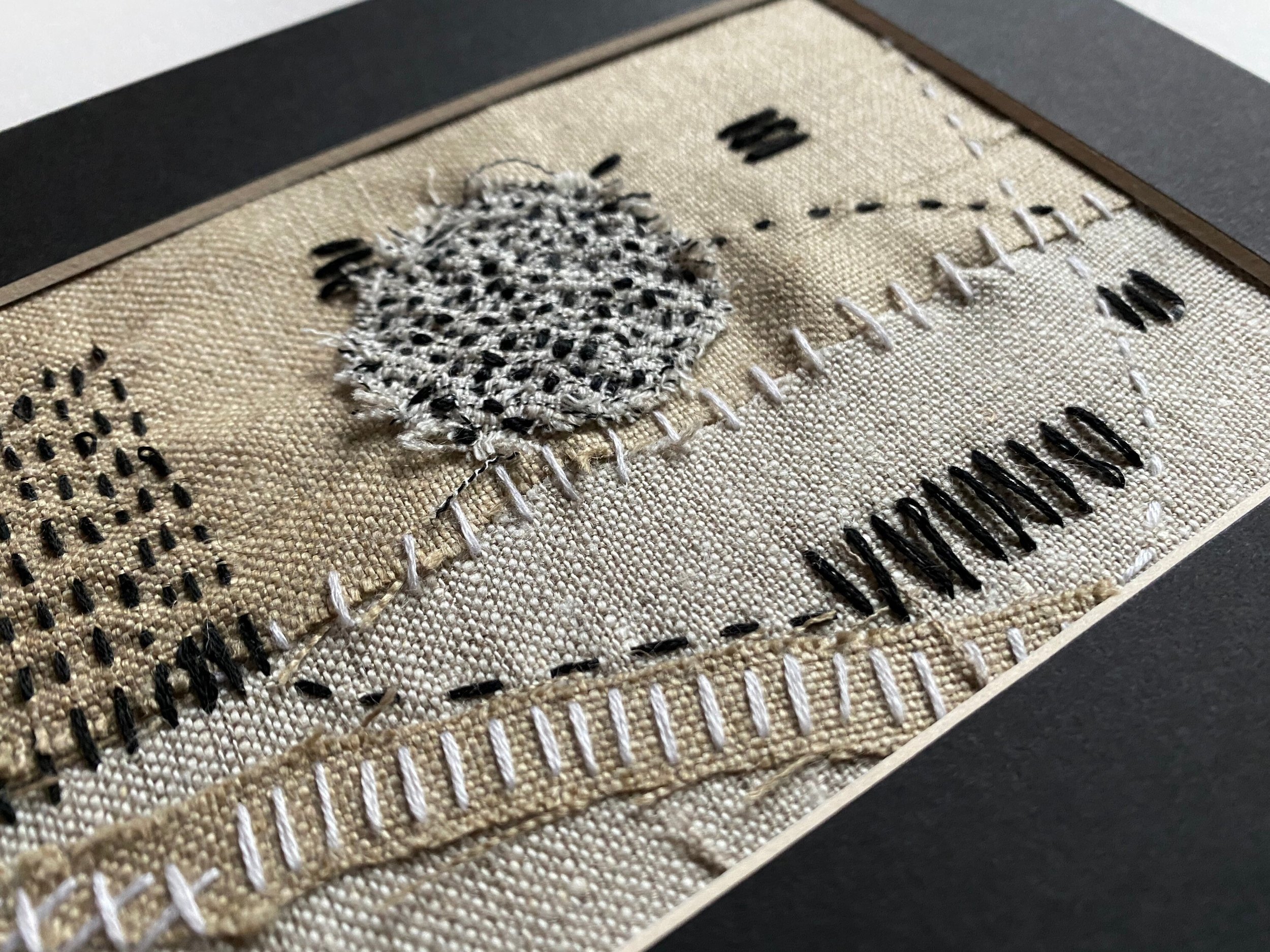 https://i.etsystatic.com/13814286/r/il/751d14/3682502961/il_fullxfull.3682502961_2fz6.jpg