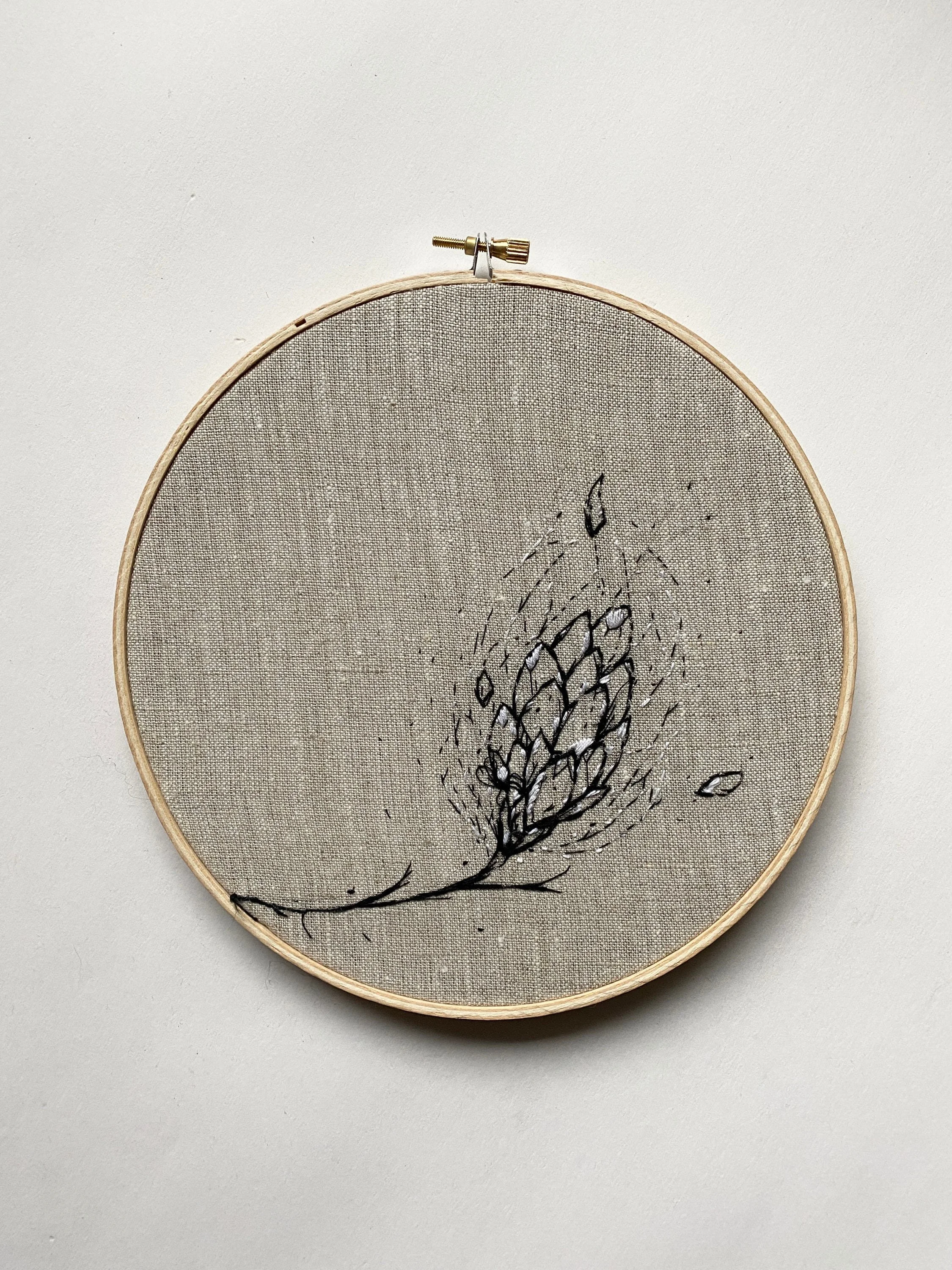 https://i.etsystatic.com/13814286/r/il/235292/3634729226/il_fullxfull.3634729226_5y3b.jpg