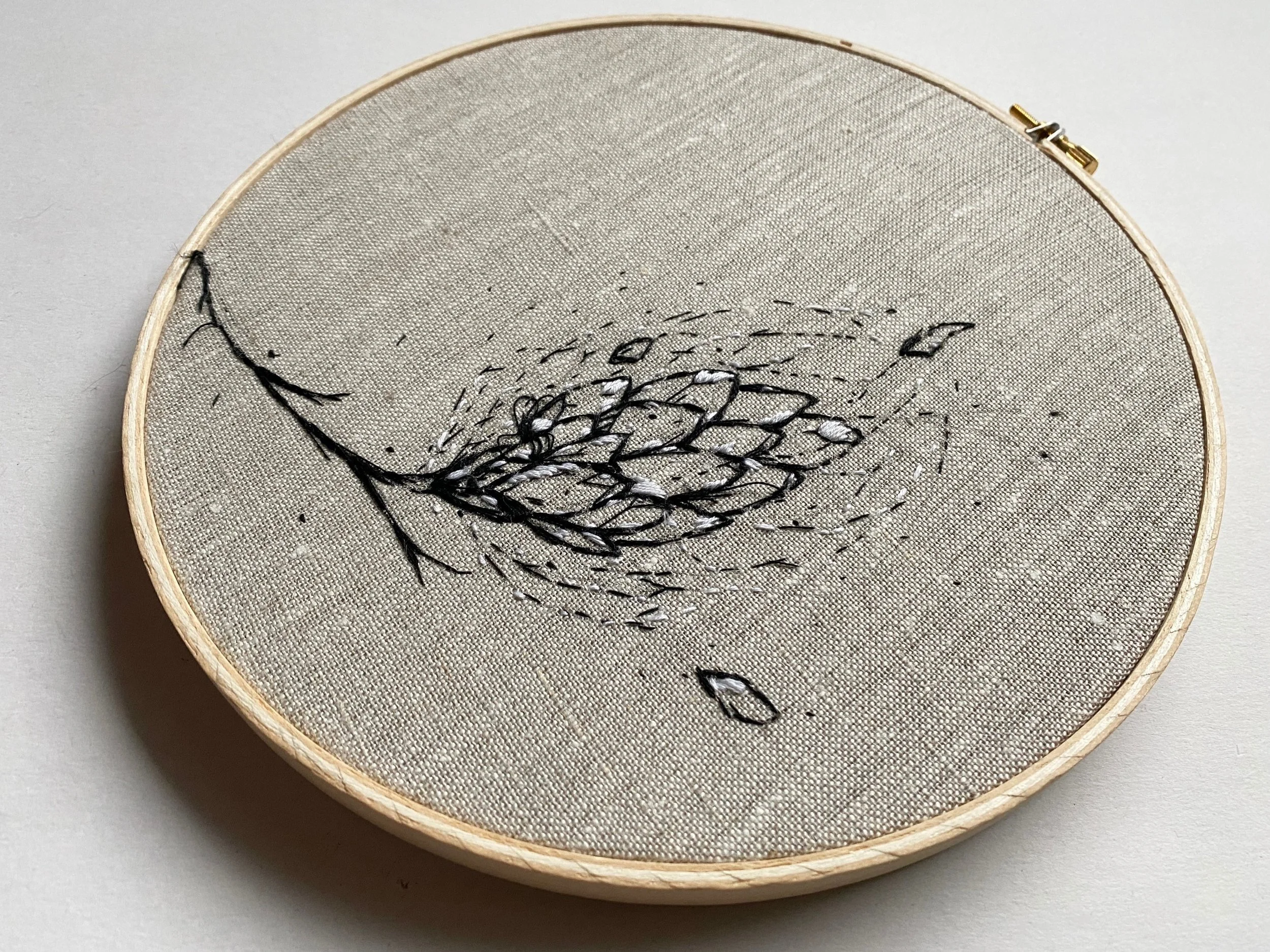 https://i.etsystatic.com/13814286/r/il/e046da/3634729154/il_fullxfull.3634729154_lyz4.jpg