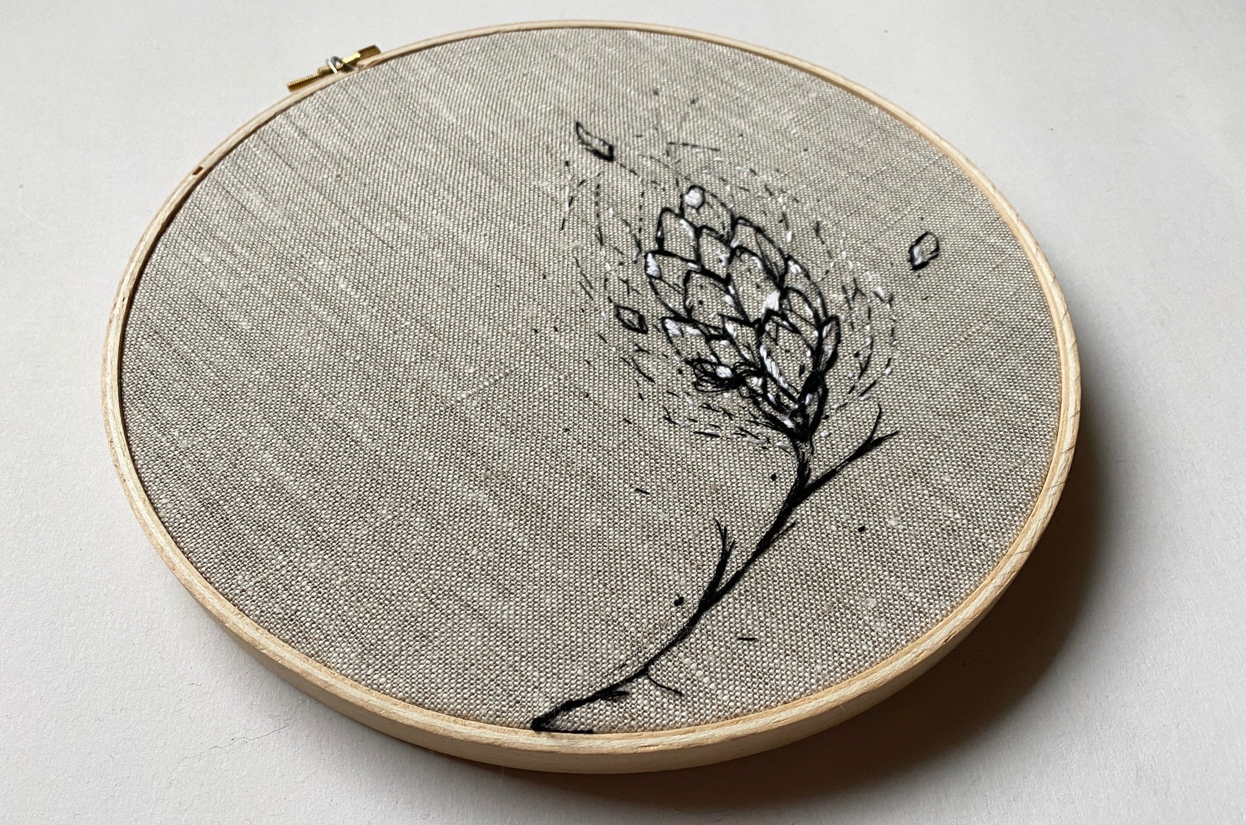 https://i.etsystatic.com/13814286/r/il/784782/3634729344/il_fullxfull.3634729344_ku5q.jpg