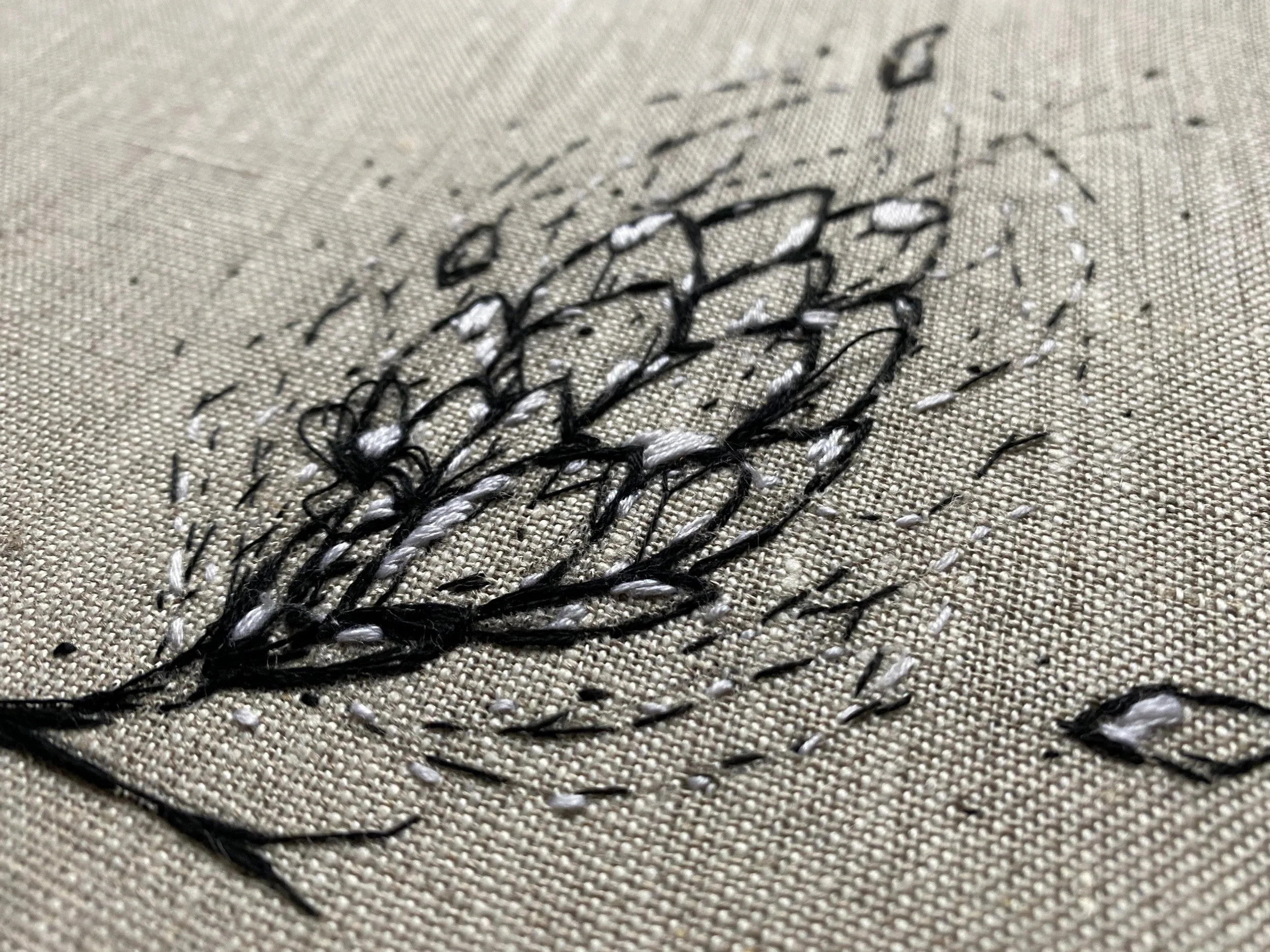 https://i.etsystatic.com/13814286/r/il/f33c53/3634729456/il_fullxfull.3634729456_dhtb.jpg